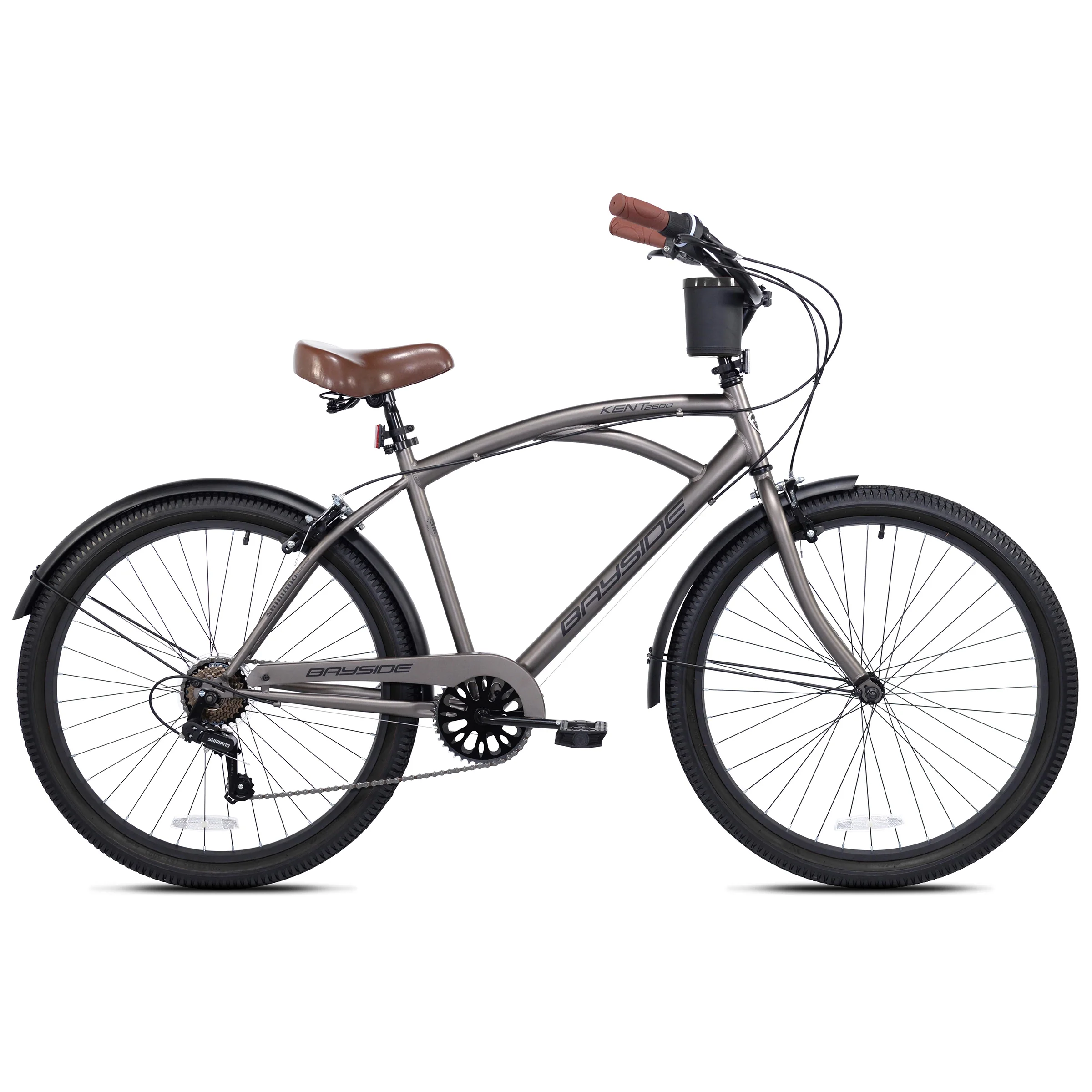 26" Kent Bayside - Image 2