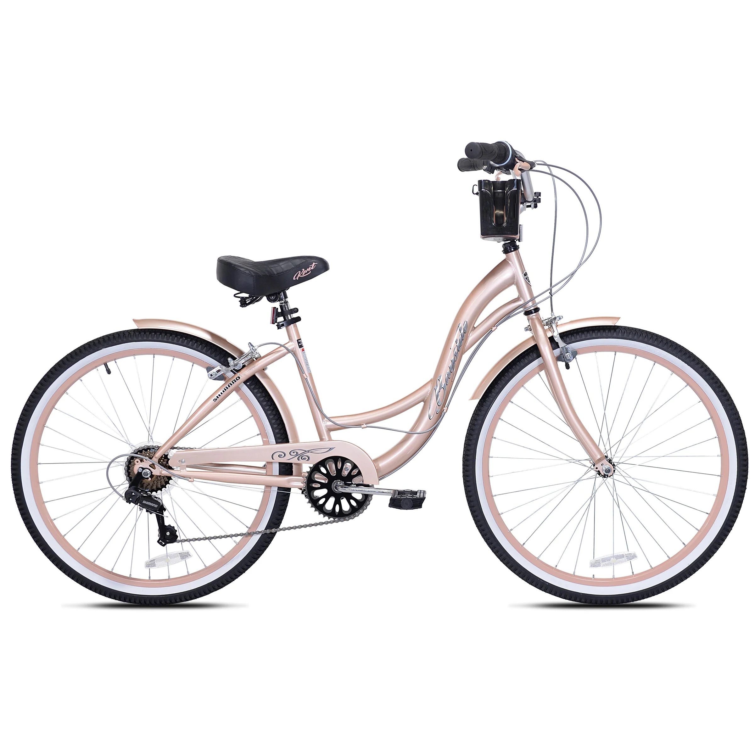 26" Kent Bayside - Image 2