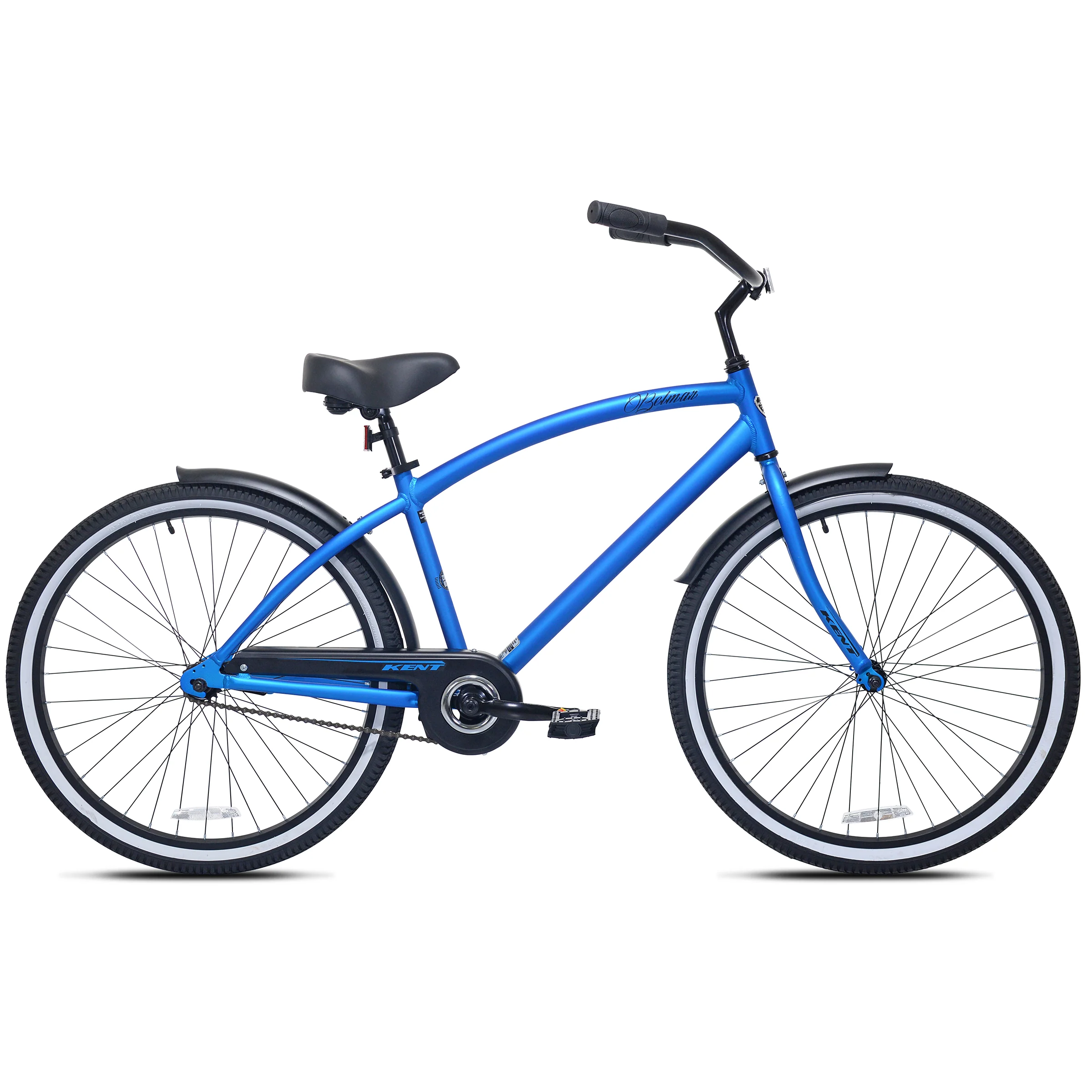 26" Kent Belmar - Image 2