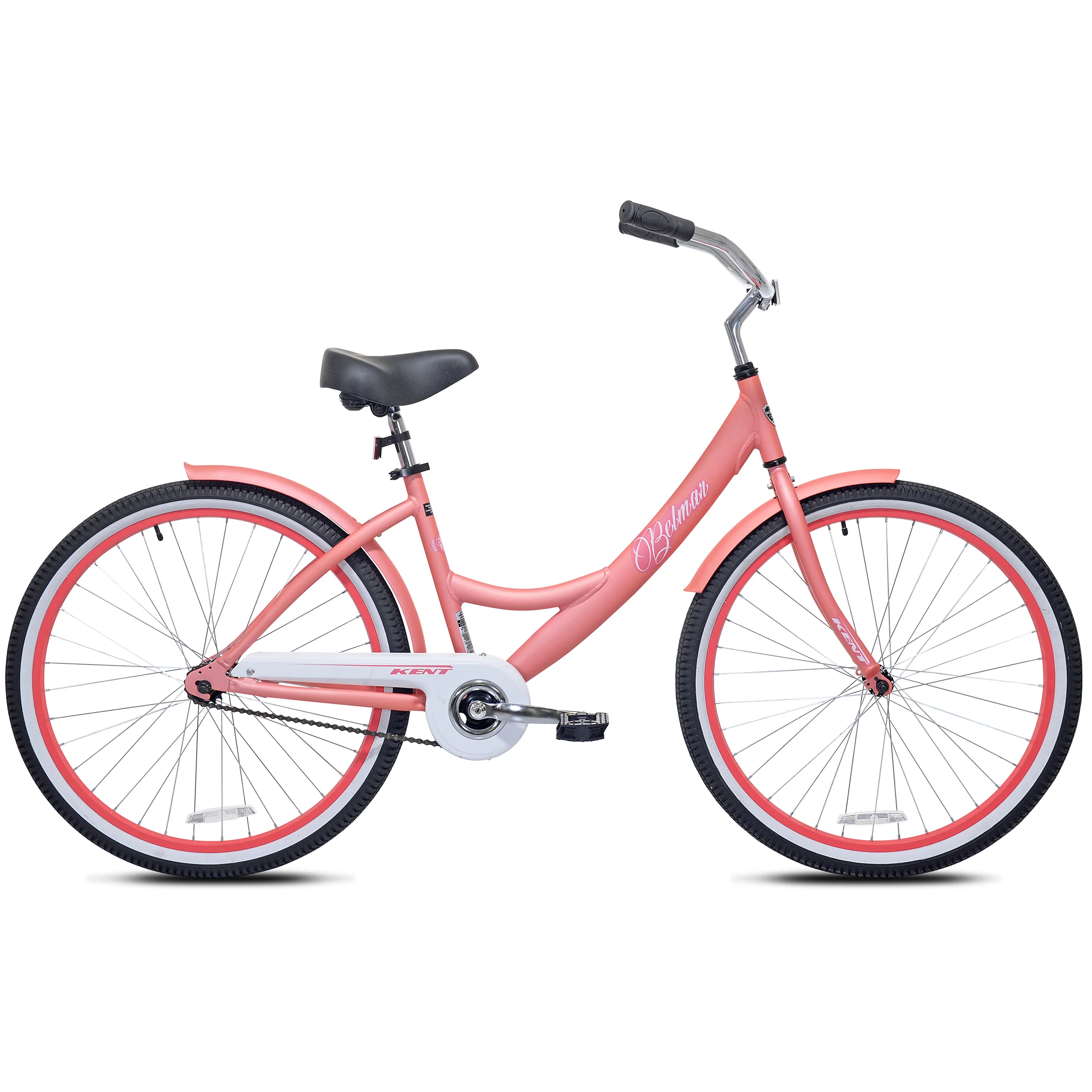 26" Kent Belmar - Image 2