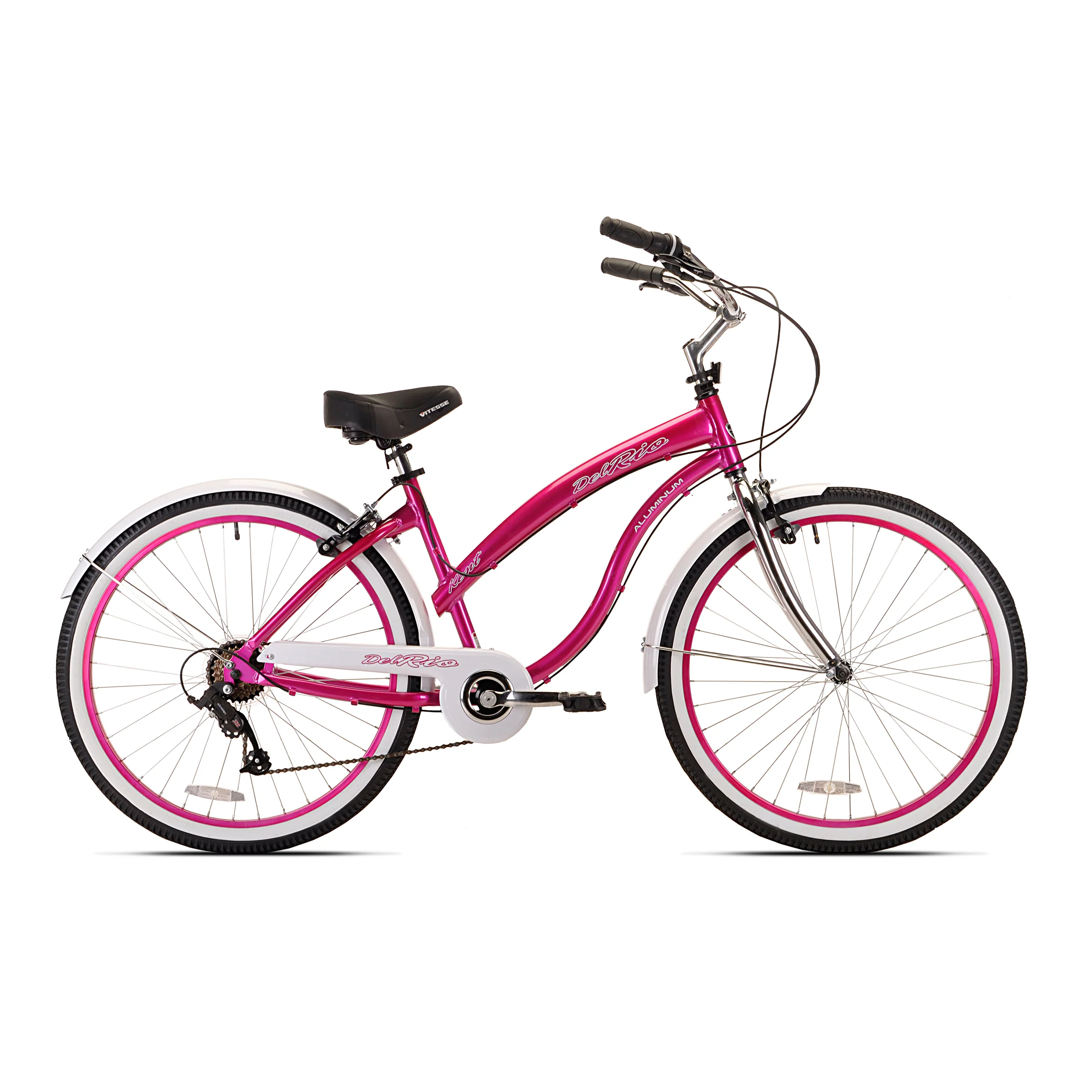 26" Kent Del Rio - Image 2