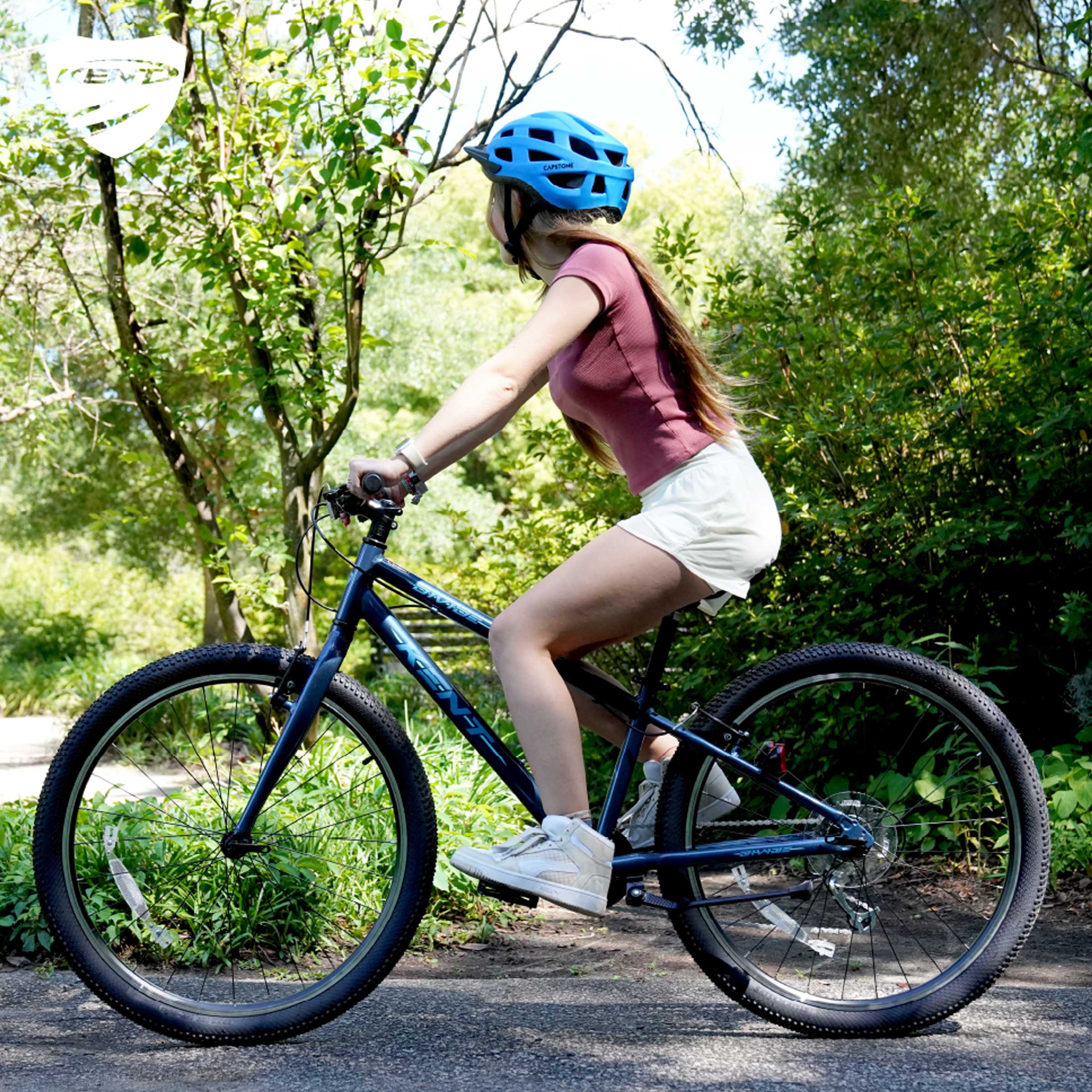 26" Kent Divide - Image 10