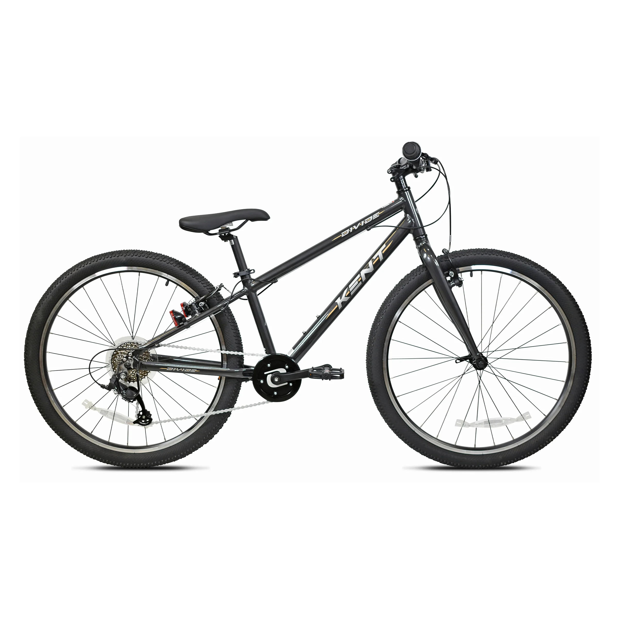 26" Kent Divide - Image 2