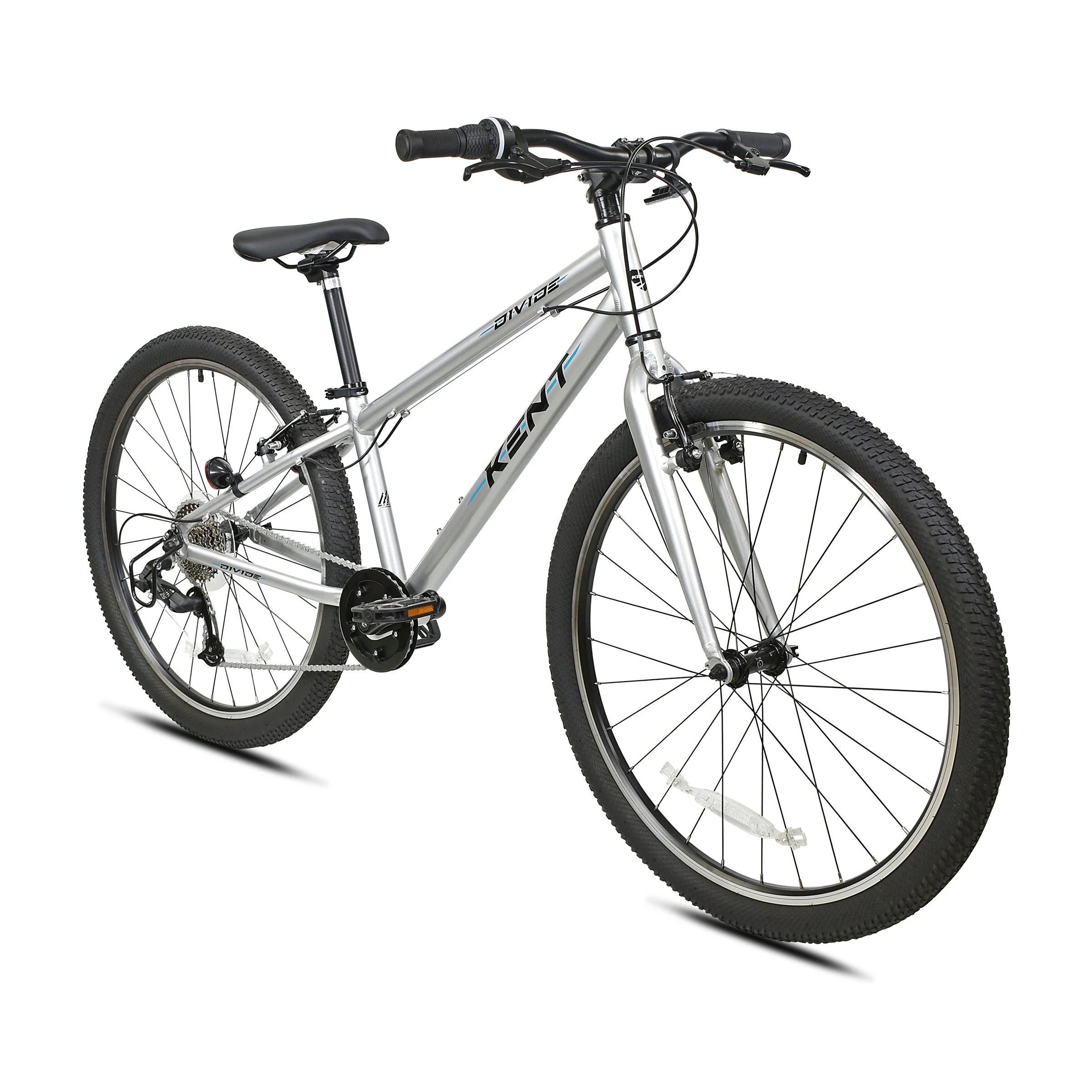 26" Kent Divide - Image 4