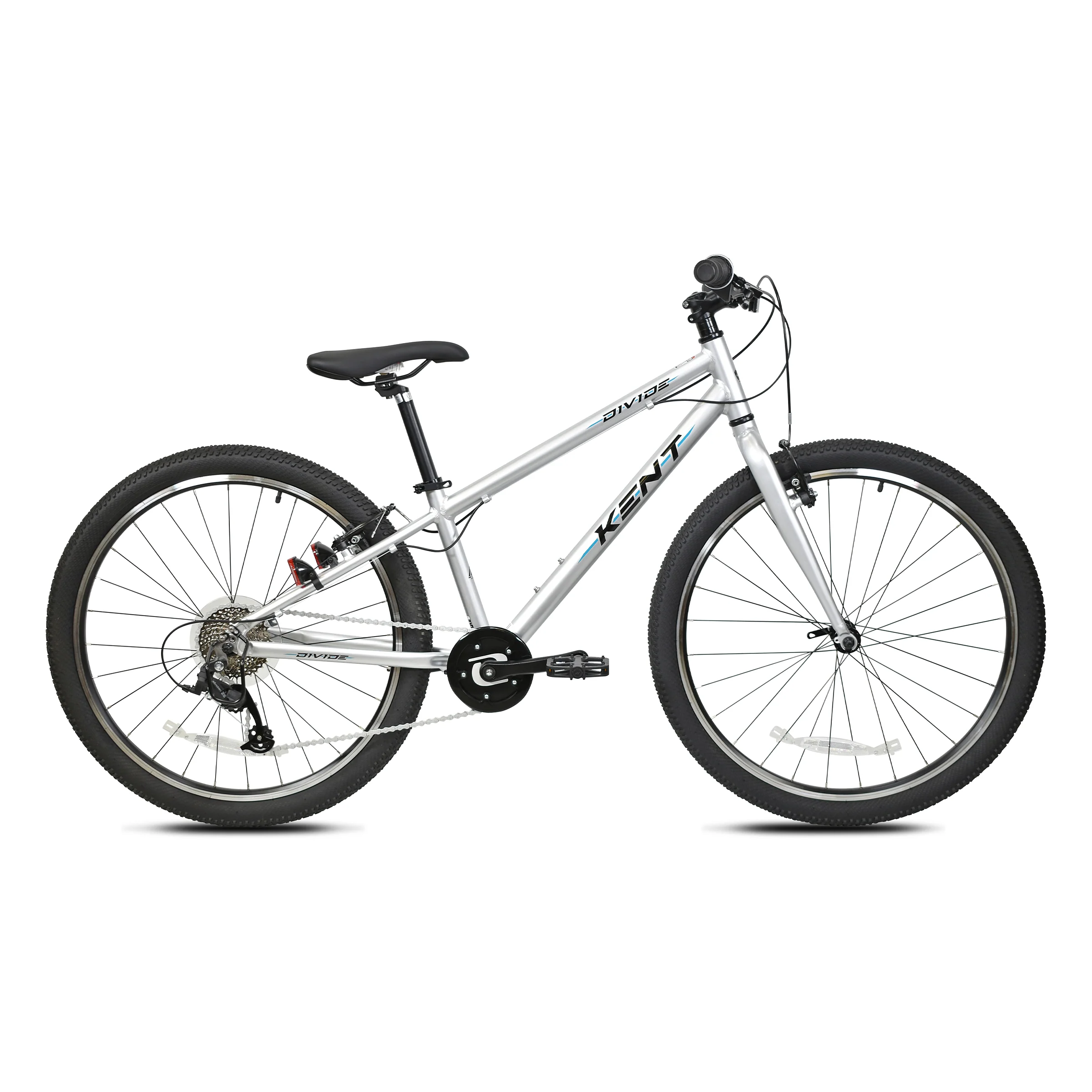 26" Kent Divide - Image 5