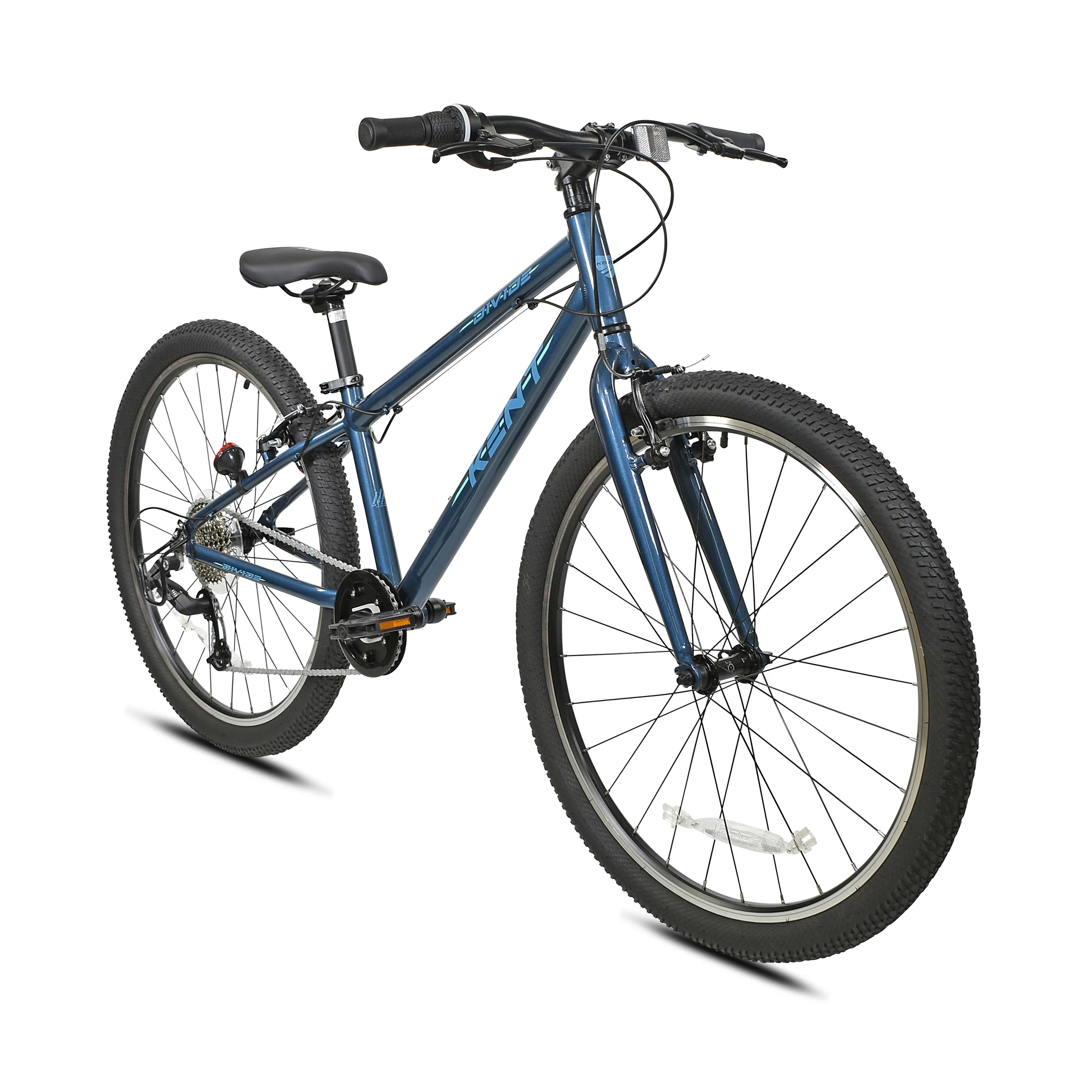 26" Kent Divide - Image 6