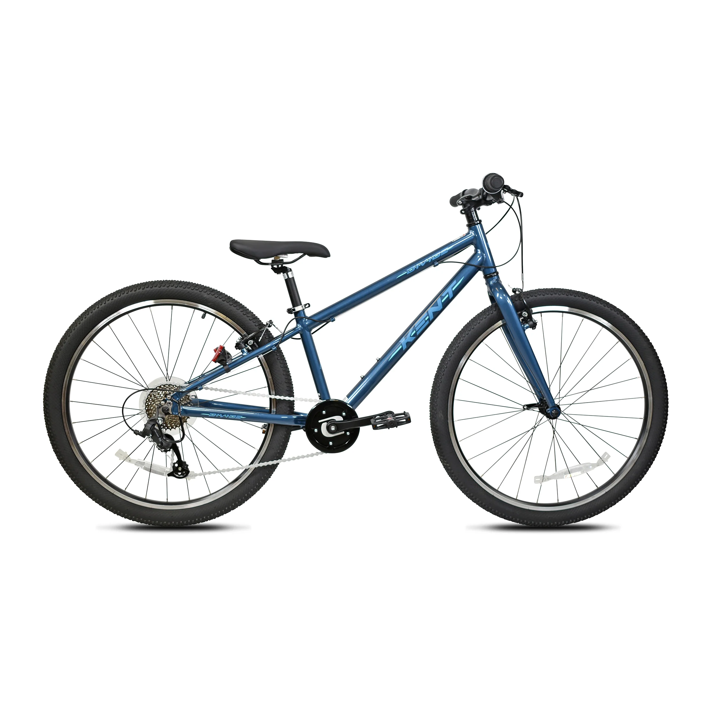 26" Kent Divide - Image 7