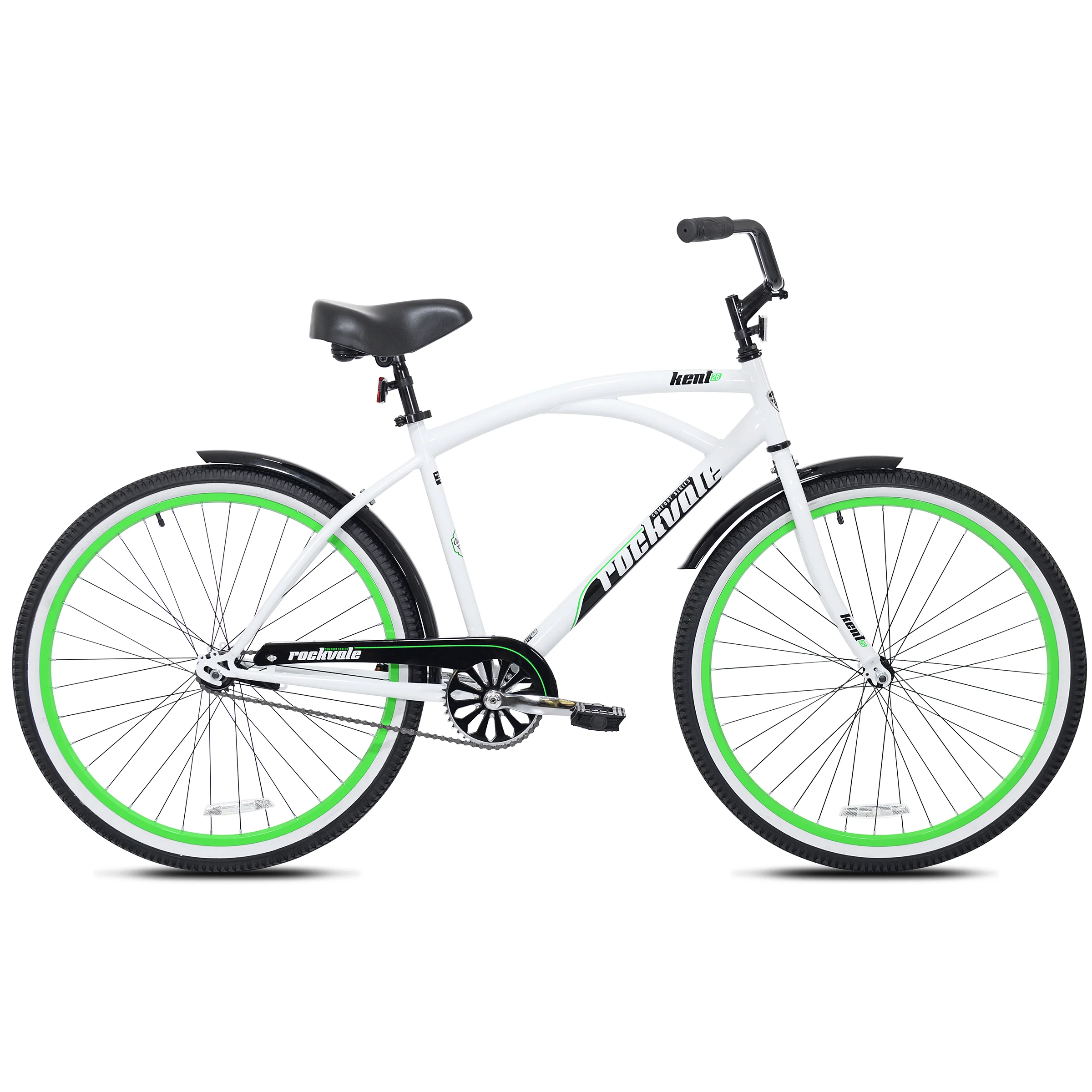 26" Kent Rockvale - Image 2