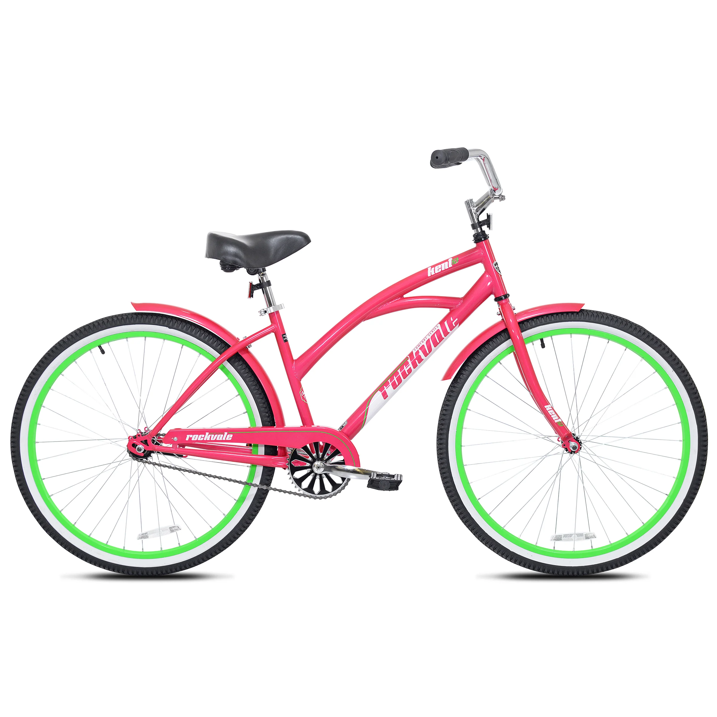26" Kent Rockvale - Image 2