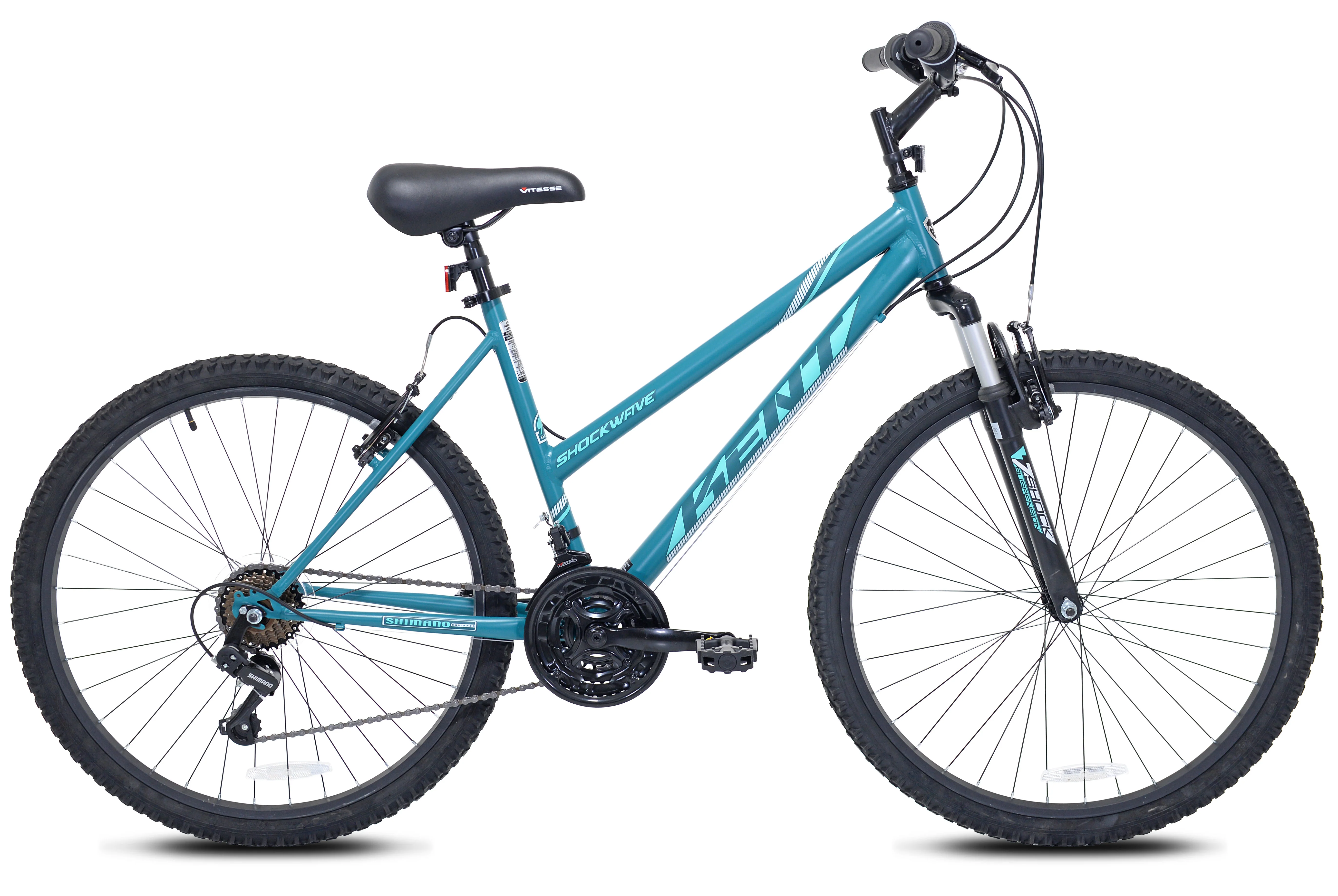 26" Kent Shockwave - Image 2