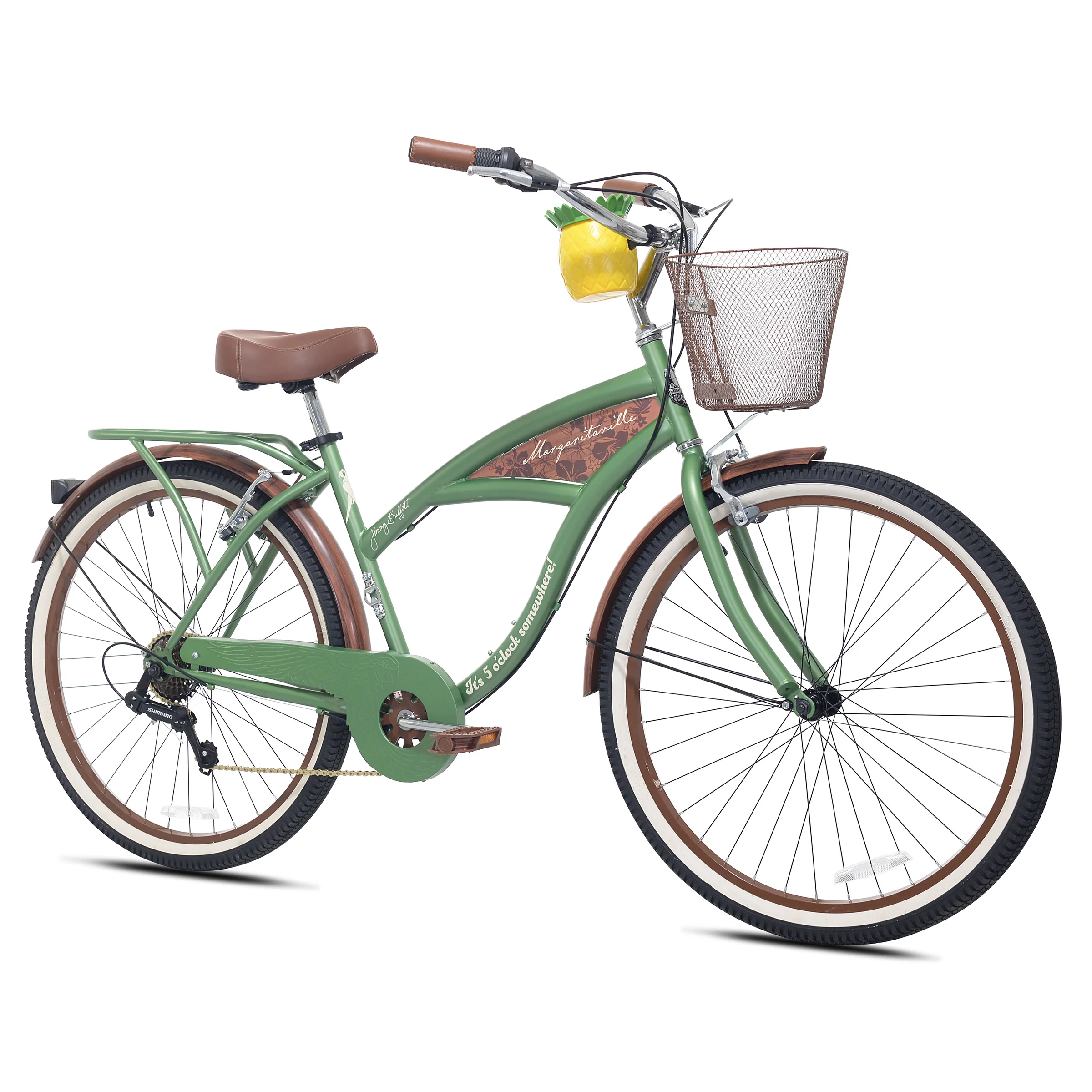 26" Margaritaville® 5 O'Clock Somewhere