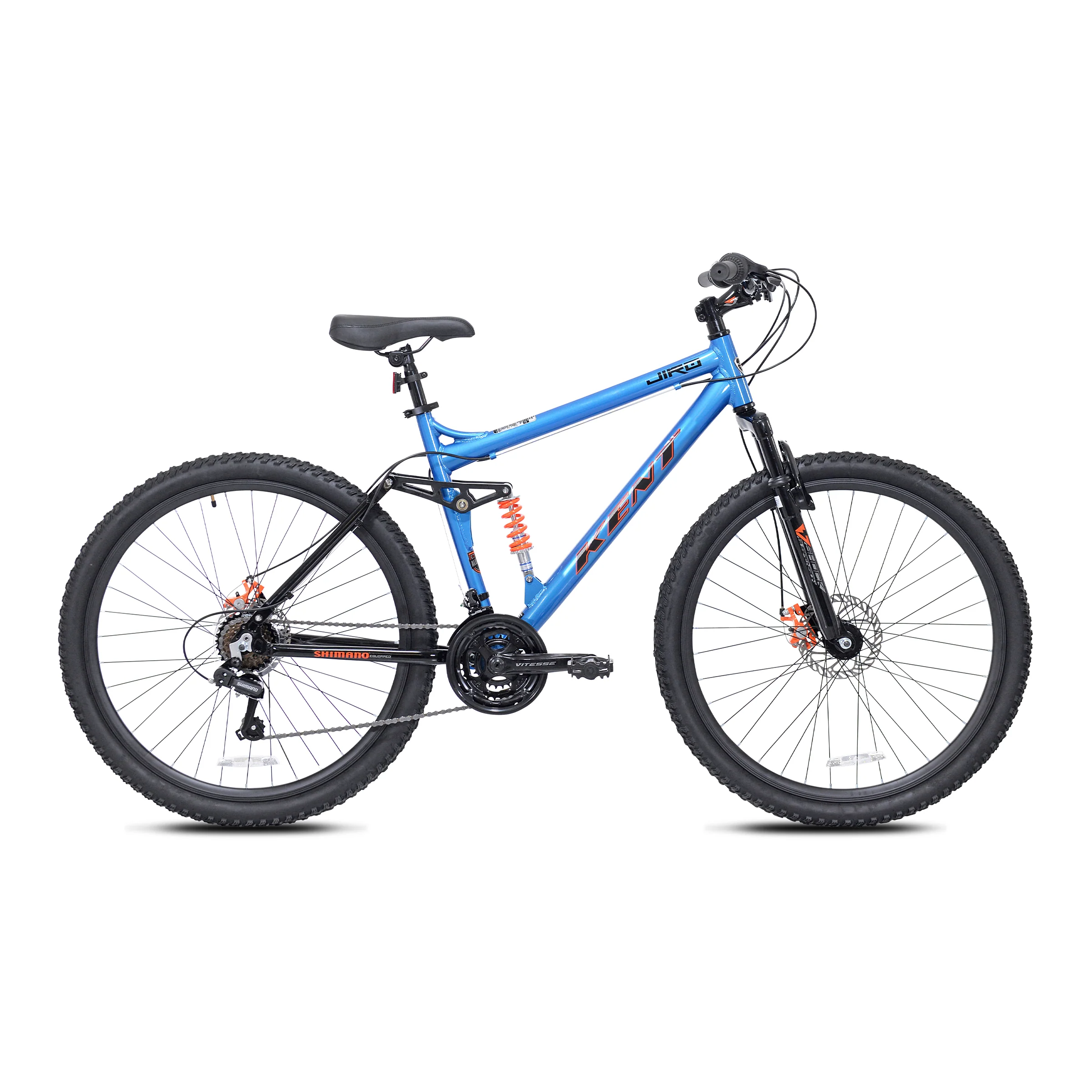 27.5" Kent Jiro - Image 2