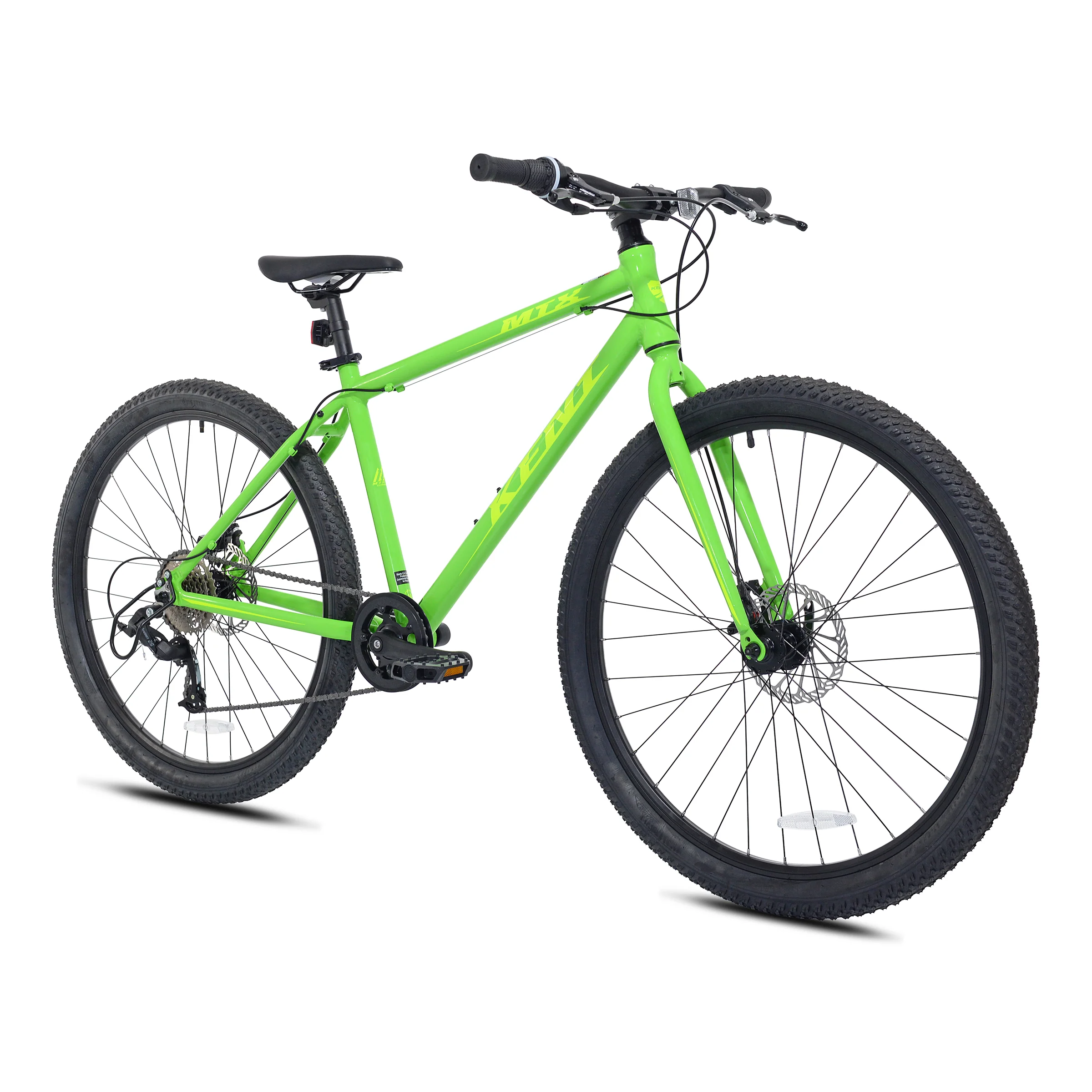 27.5" Kent MTX - Image 3