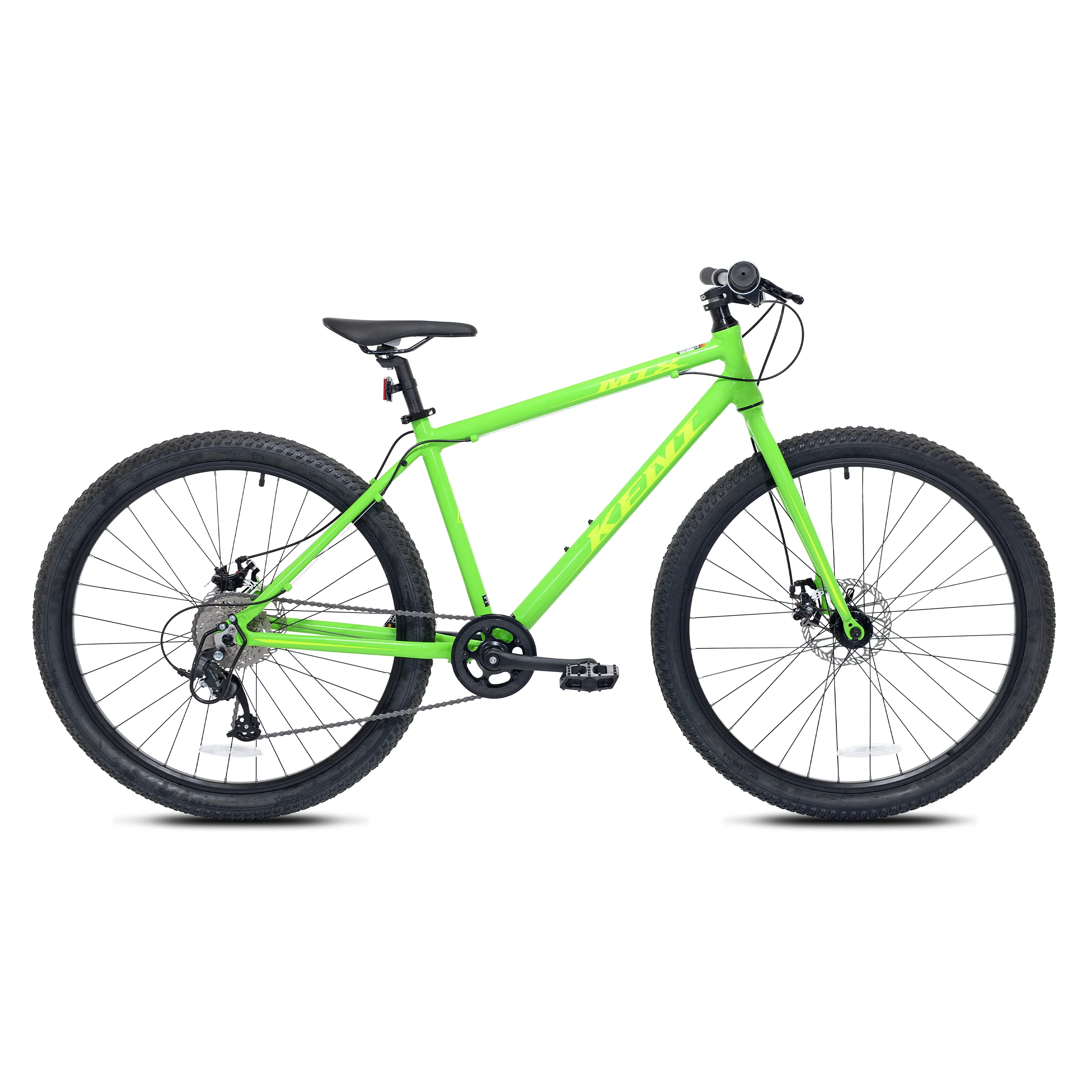 27.5" Kent MTX - Image 4