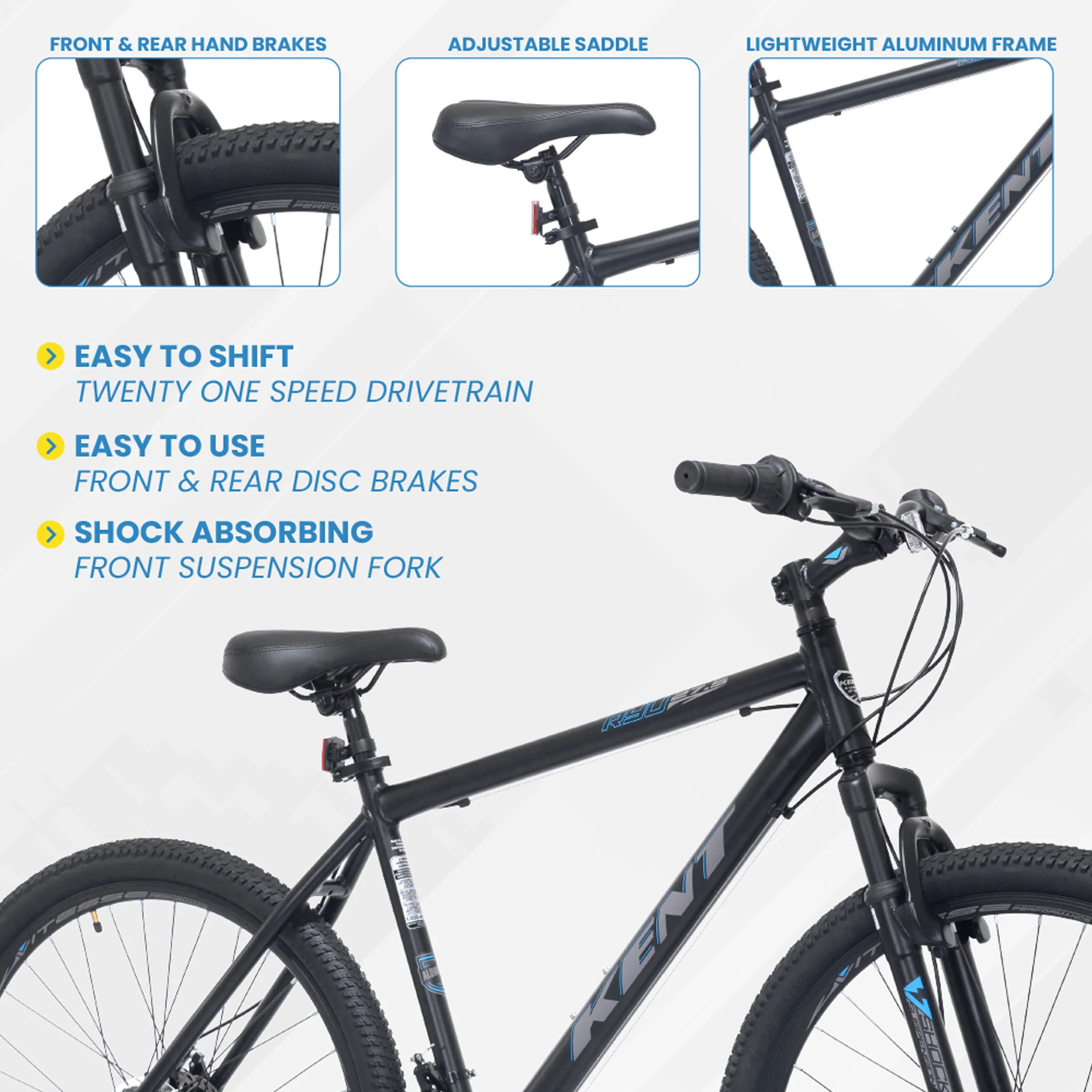 27.5" Kent Ryu - Image 5