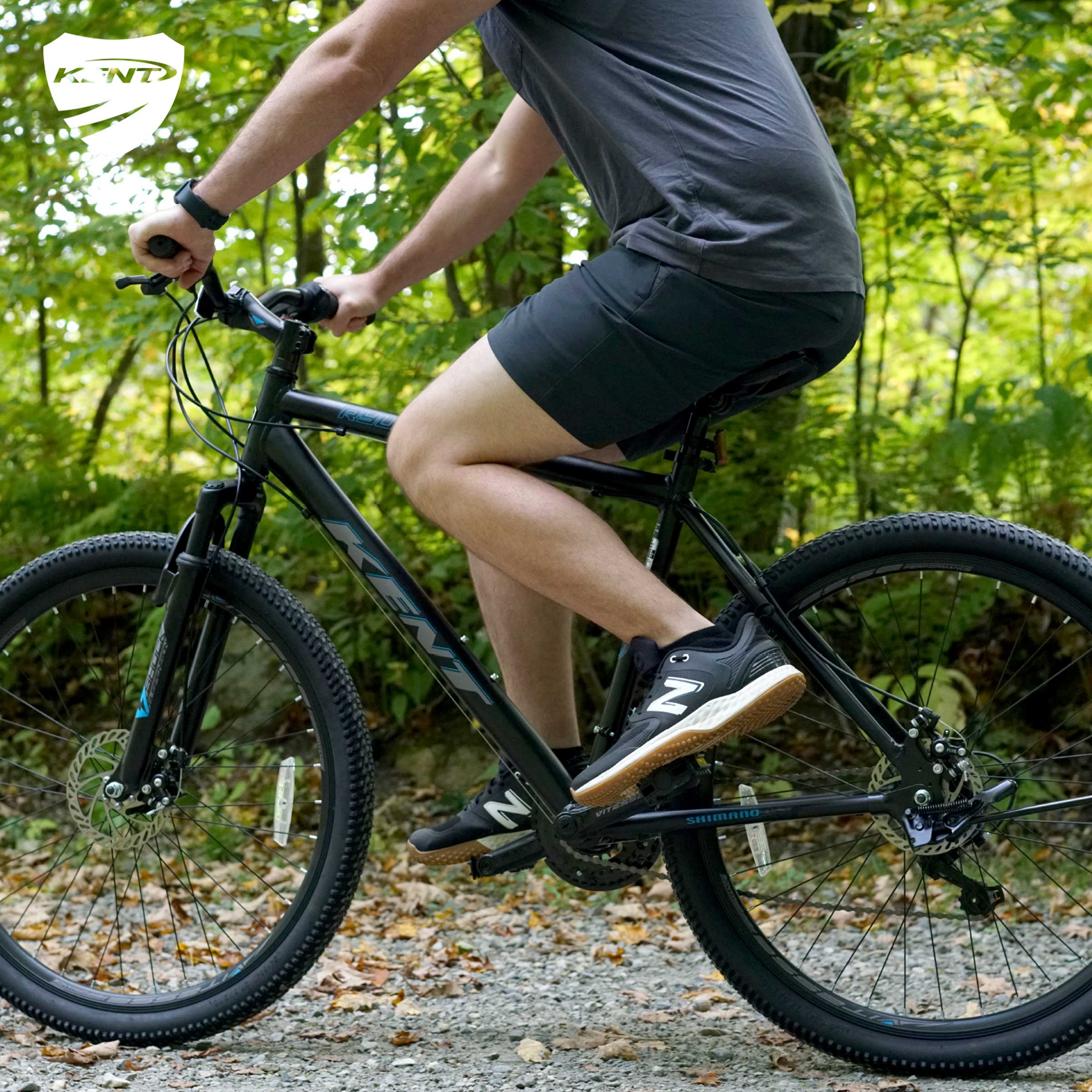 27.5" Kent Ryu - Image 7
