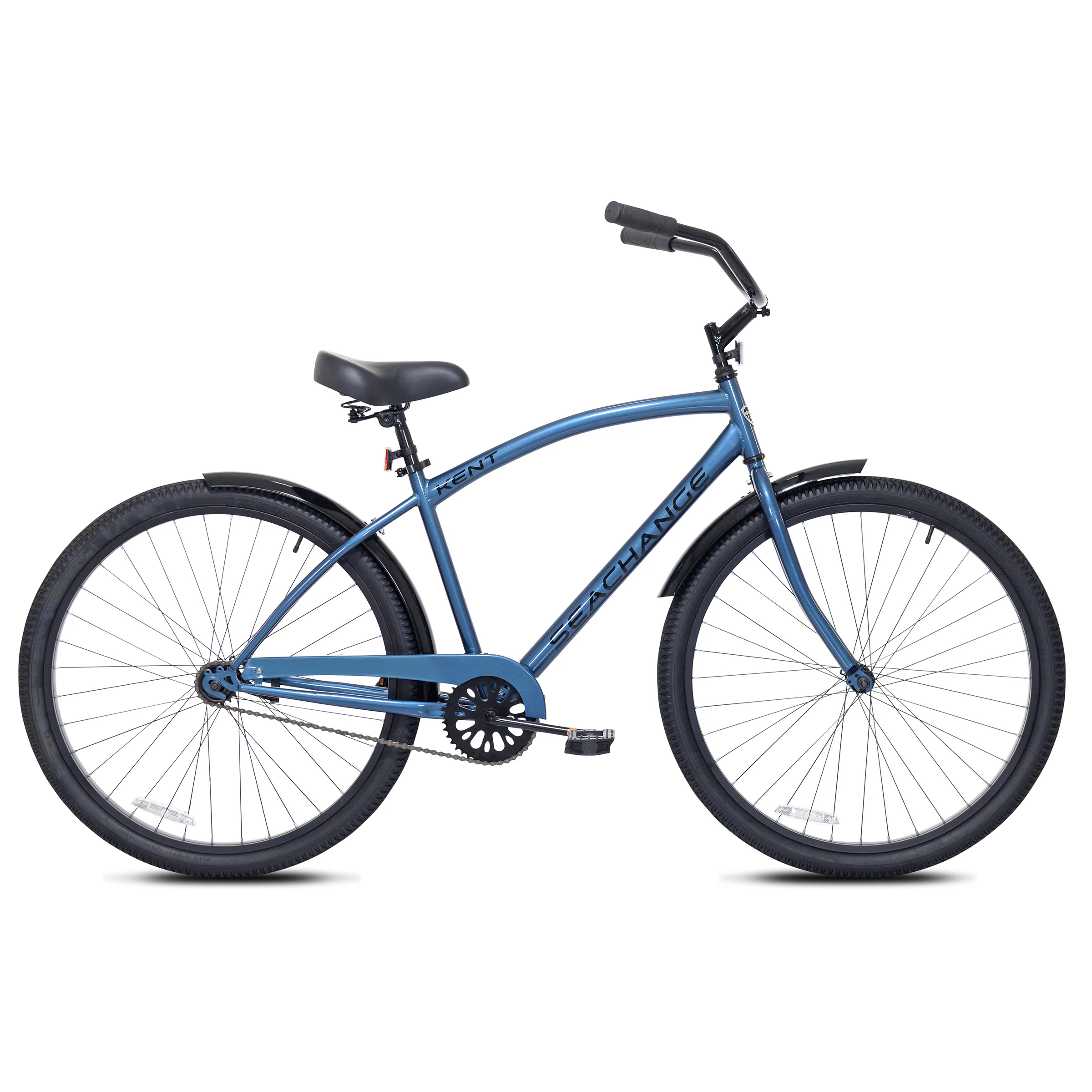 27.5" Kent Seachange - Image 2