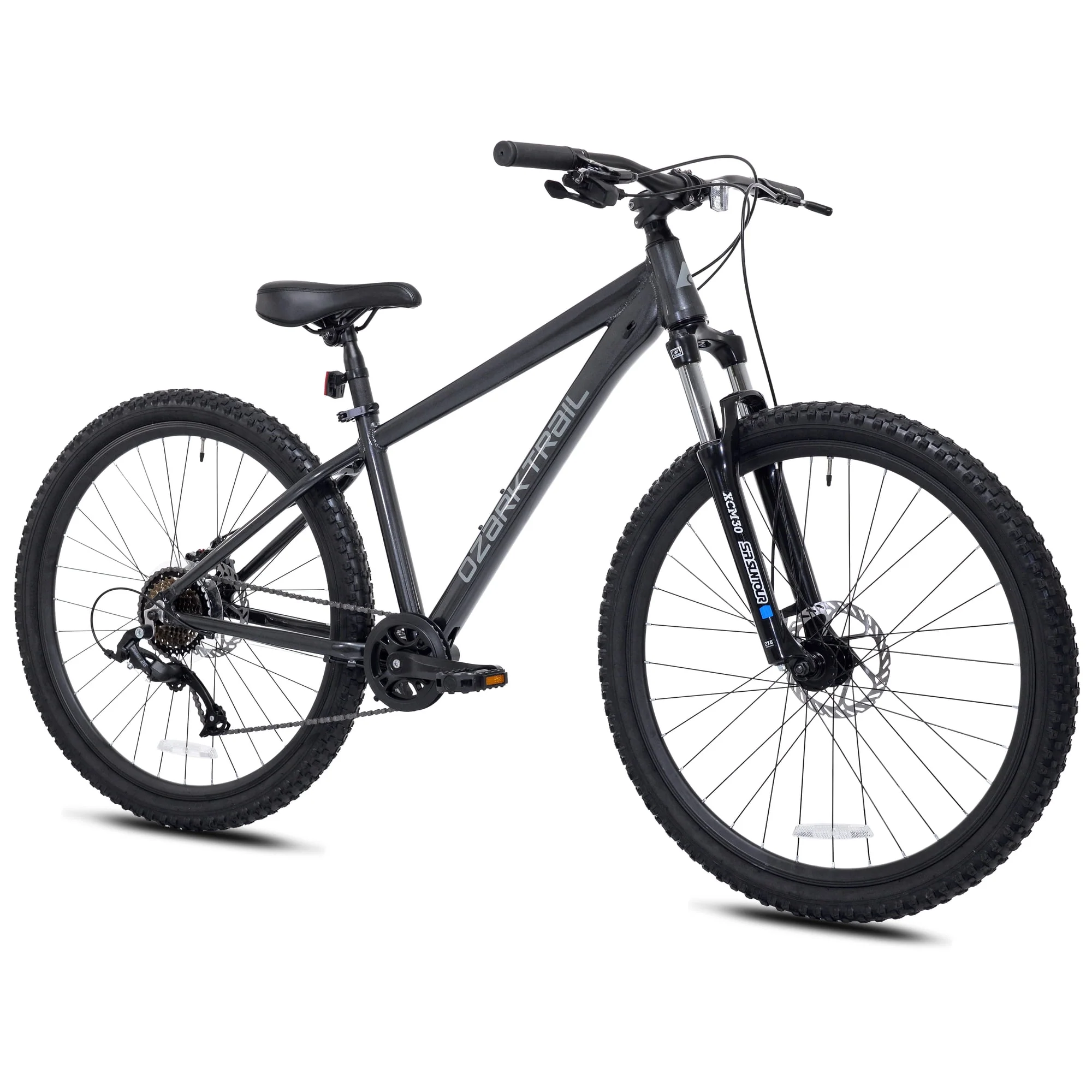 27.5" Ozark Trail® Timber