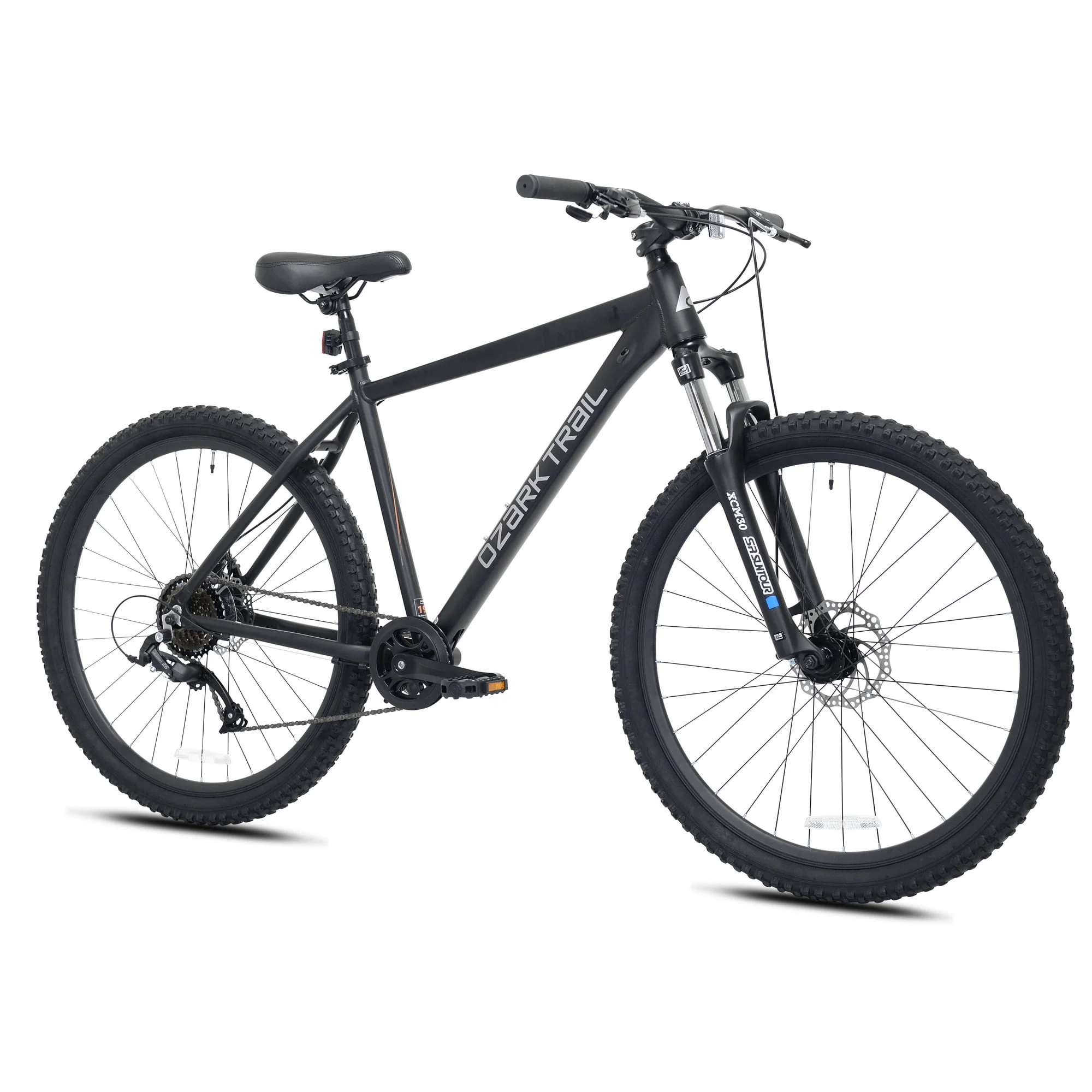 27.5" Ozark Trail® Vibe