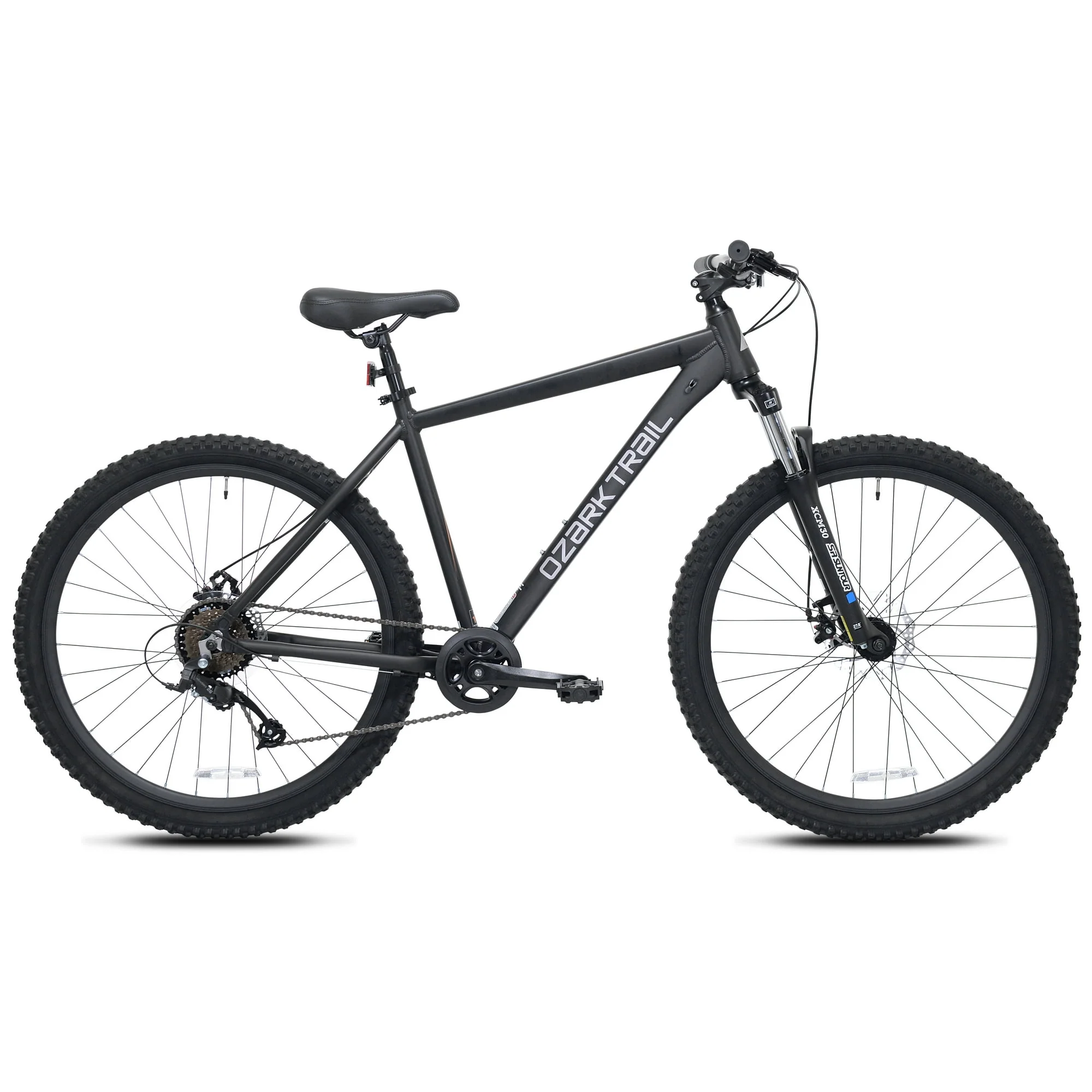 27.5" Ozark Trail® Vibe - Image 2