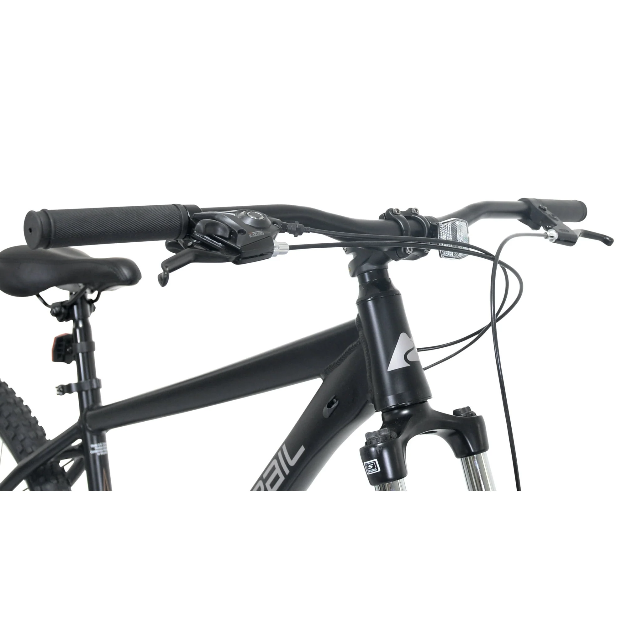 27.5" Ozark Trail® Vibe - Image 6