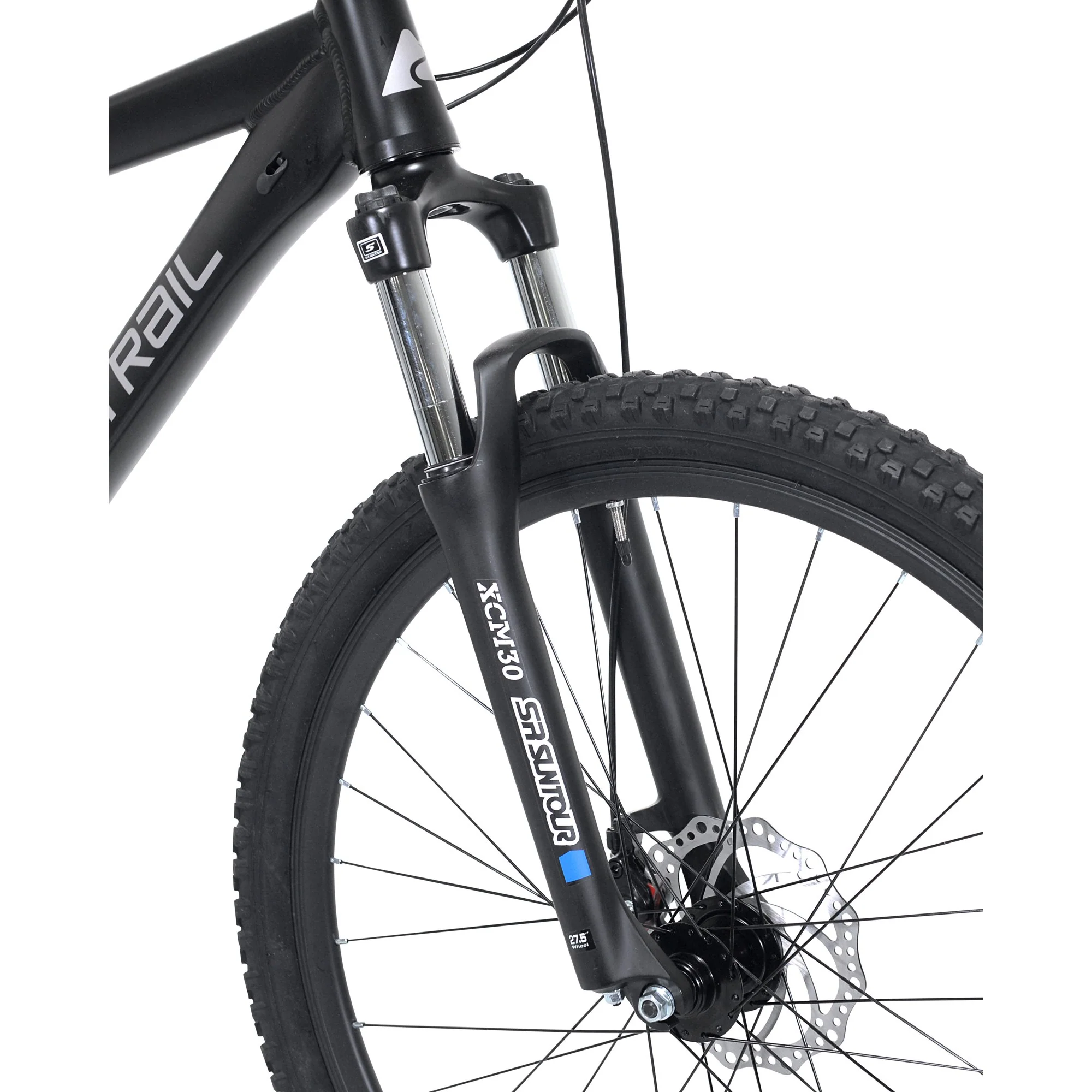 27.5" Ozark Trail® Vibe - Image 7