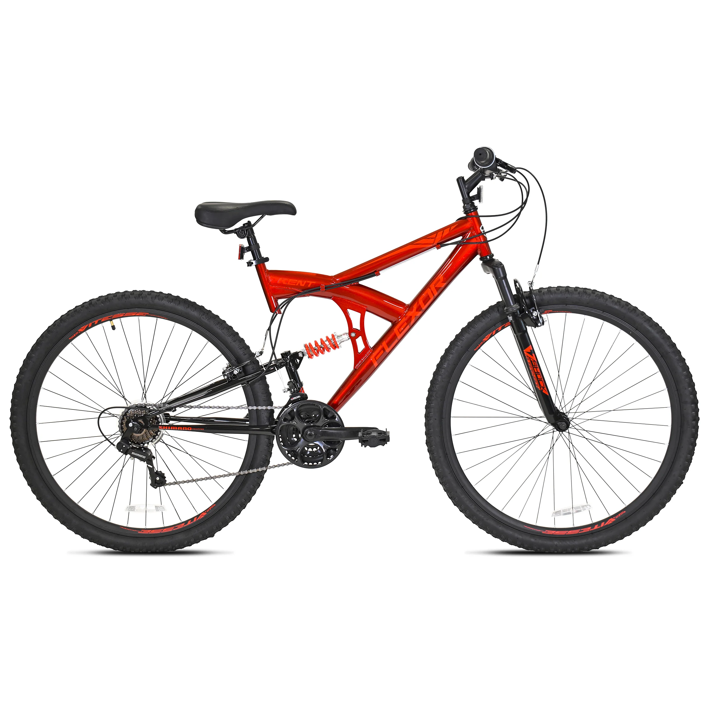 29" Kent Flexor - Image 2