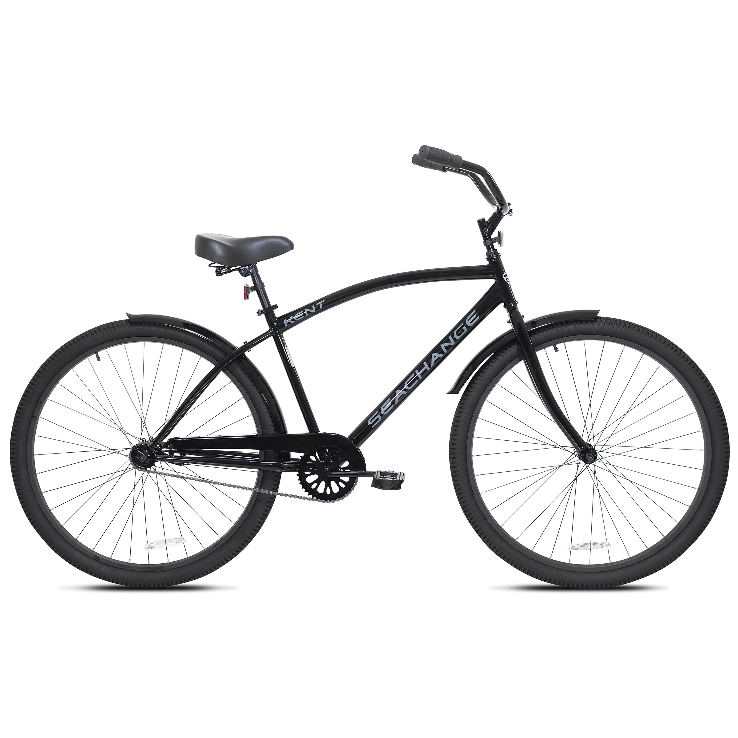 29" Kent Seachange - Image 2