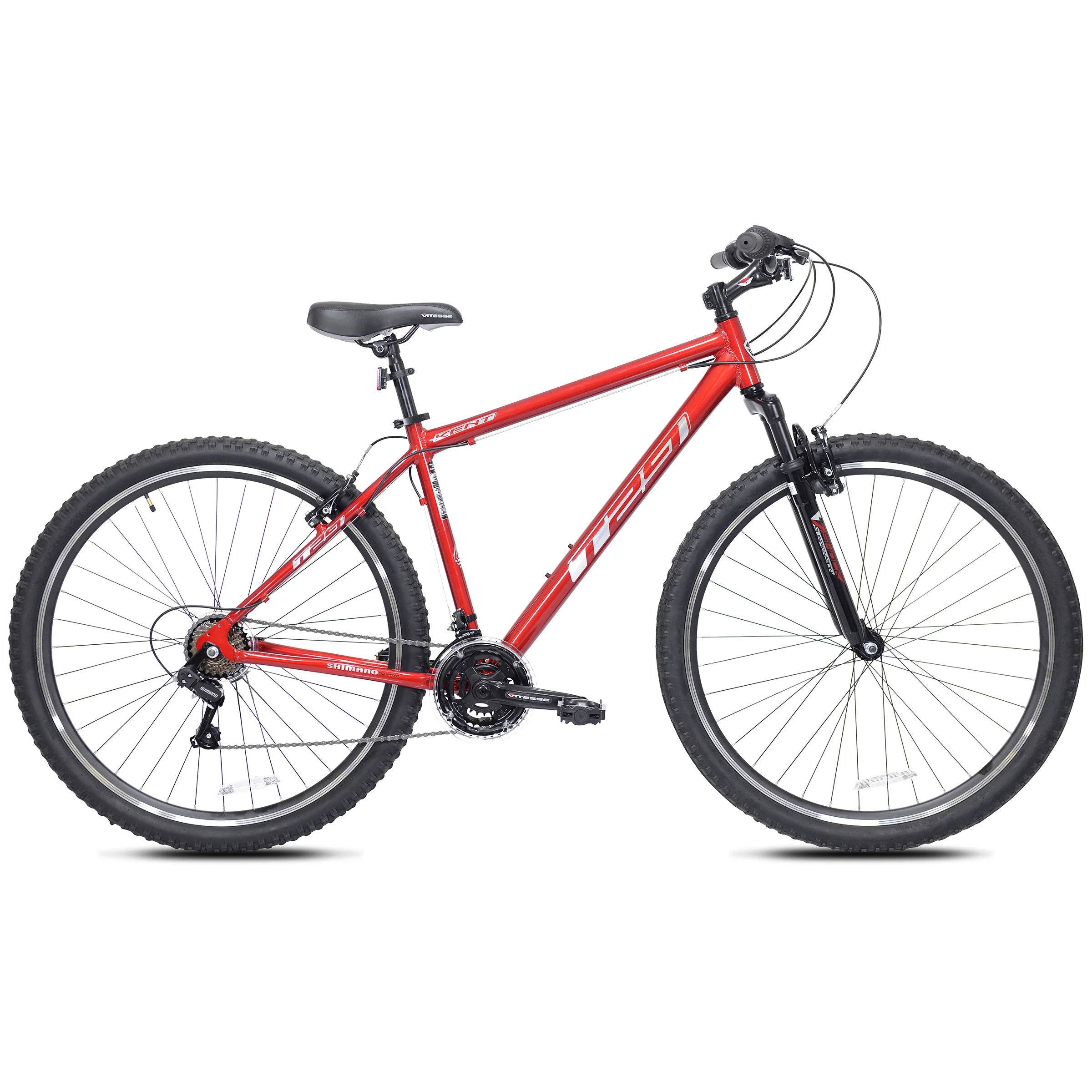29" Kent T29 - Image 2