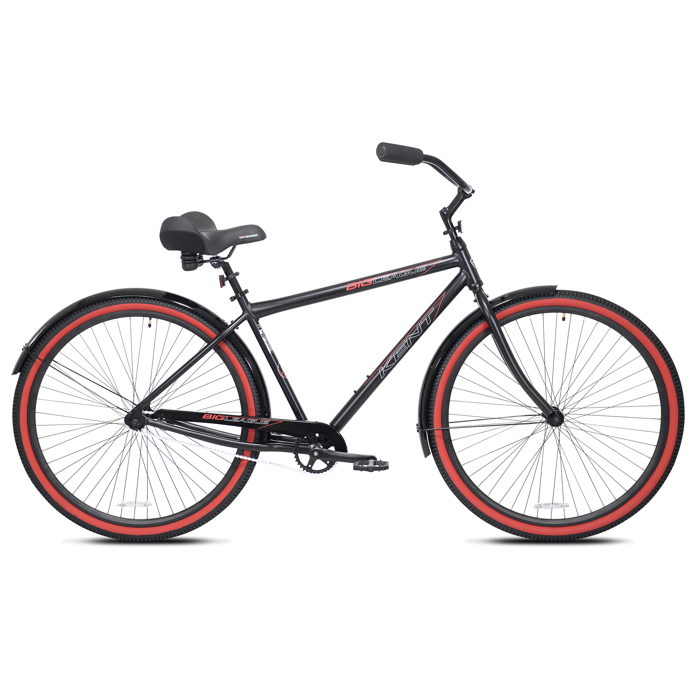 32" Kent Big League - Image 2