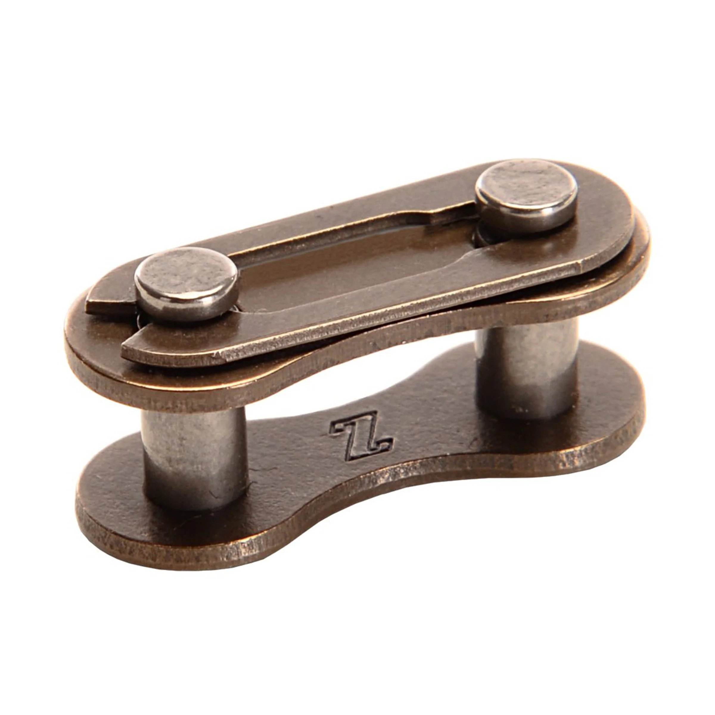 Capstone™ 1/8" Connector Link