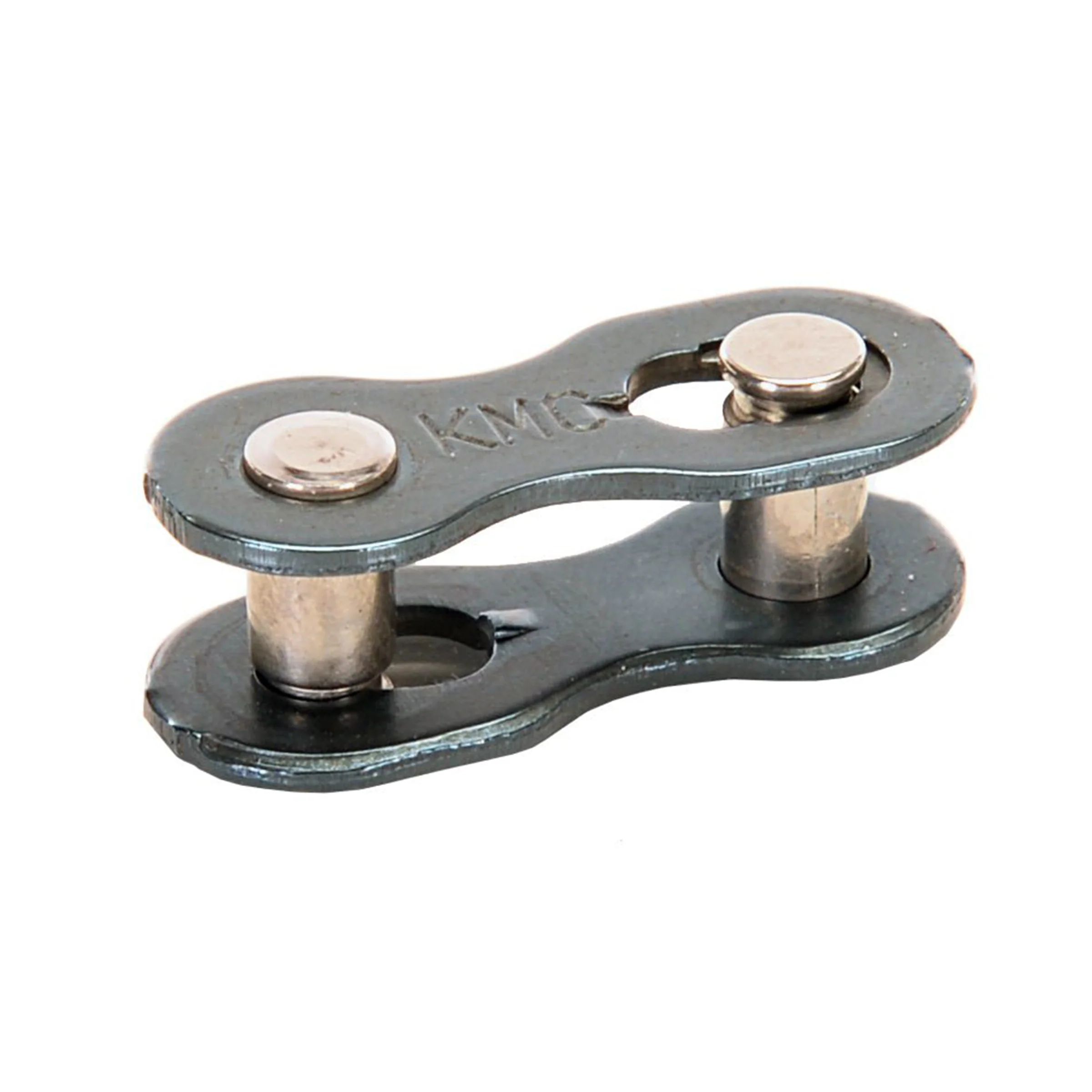 Capstone™ 3/32" Connector Link