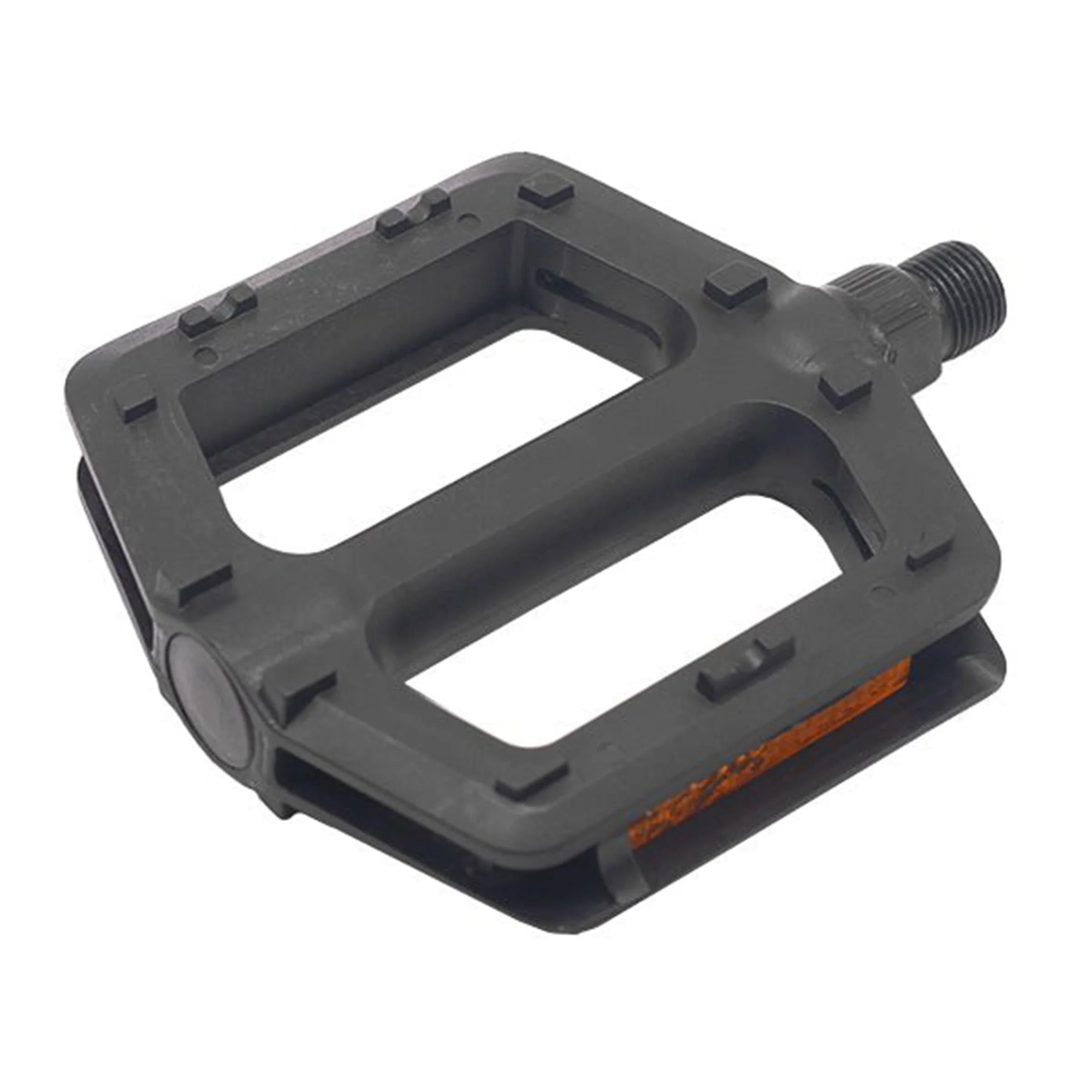 Capstone™ 9/16" Bicycle Pedals