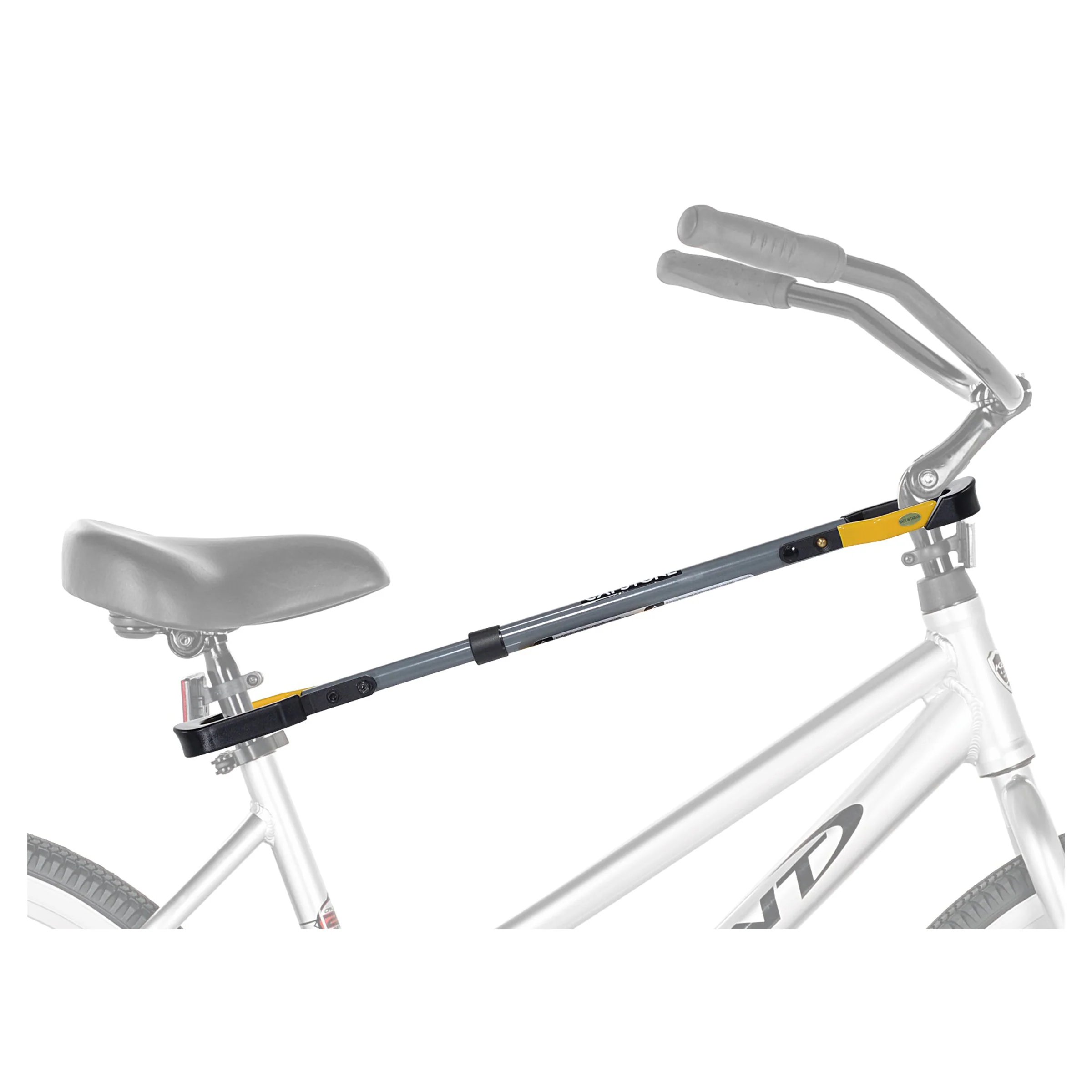 Capstone™ Adapter Bar - Image 2