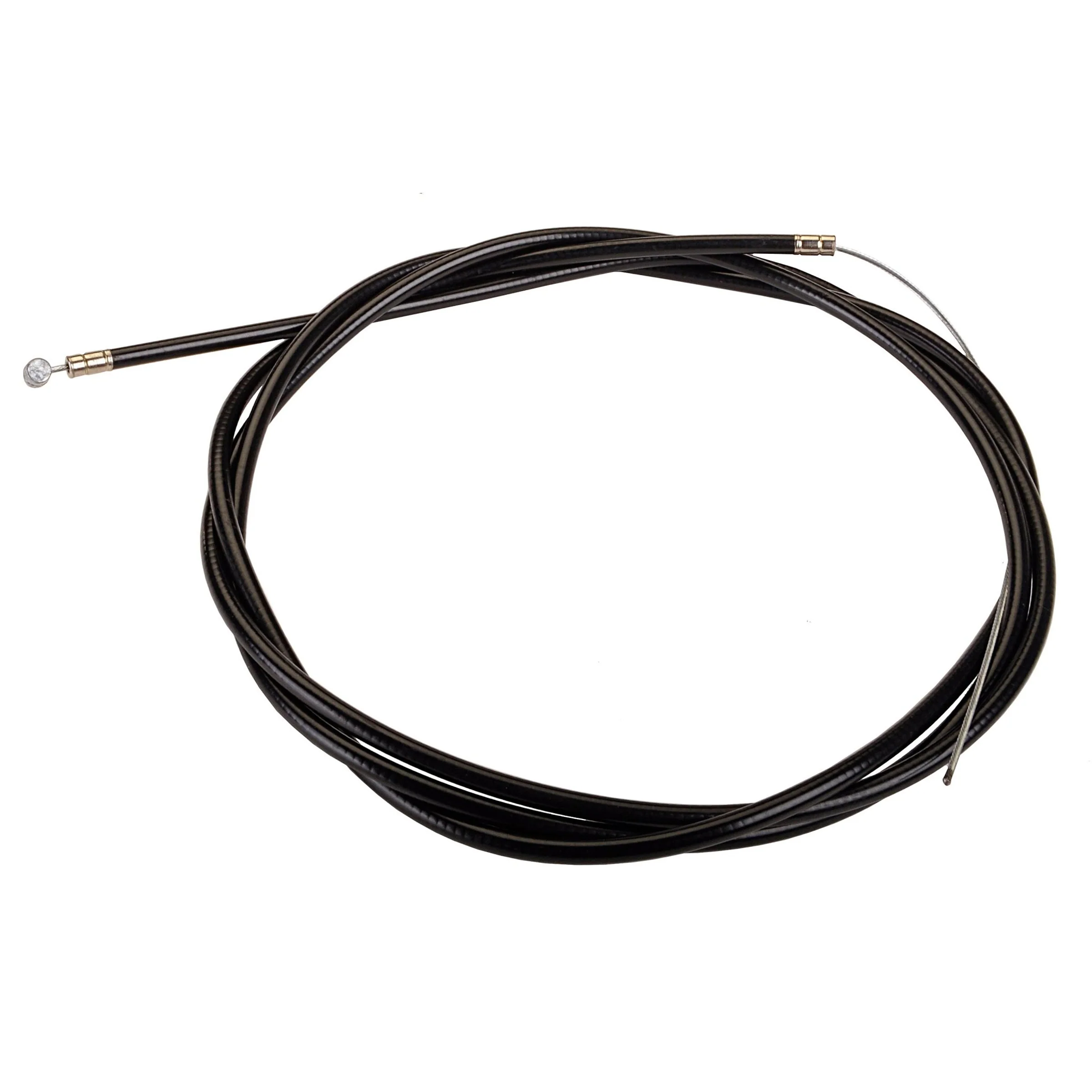 Capstone™ Brake Cable