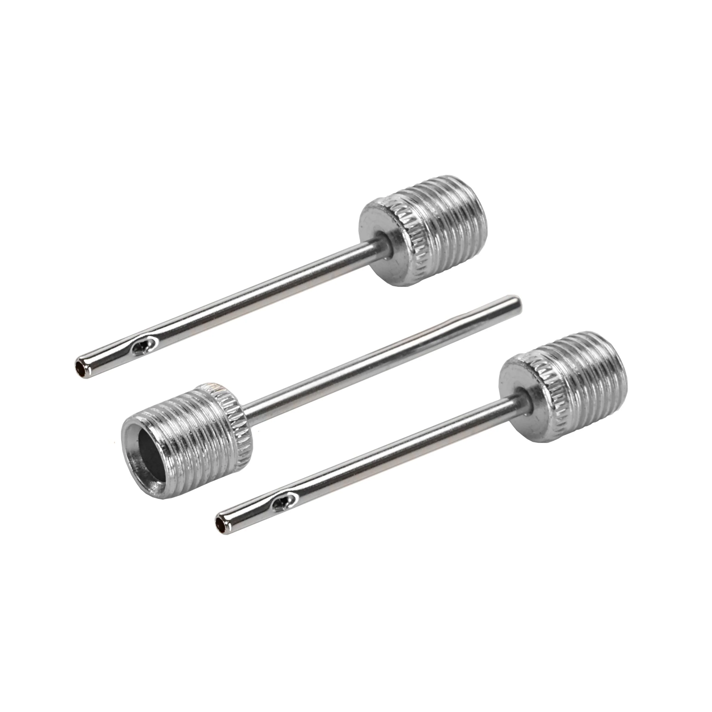 Capstone™ Inflation Needles | 3 Pack
