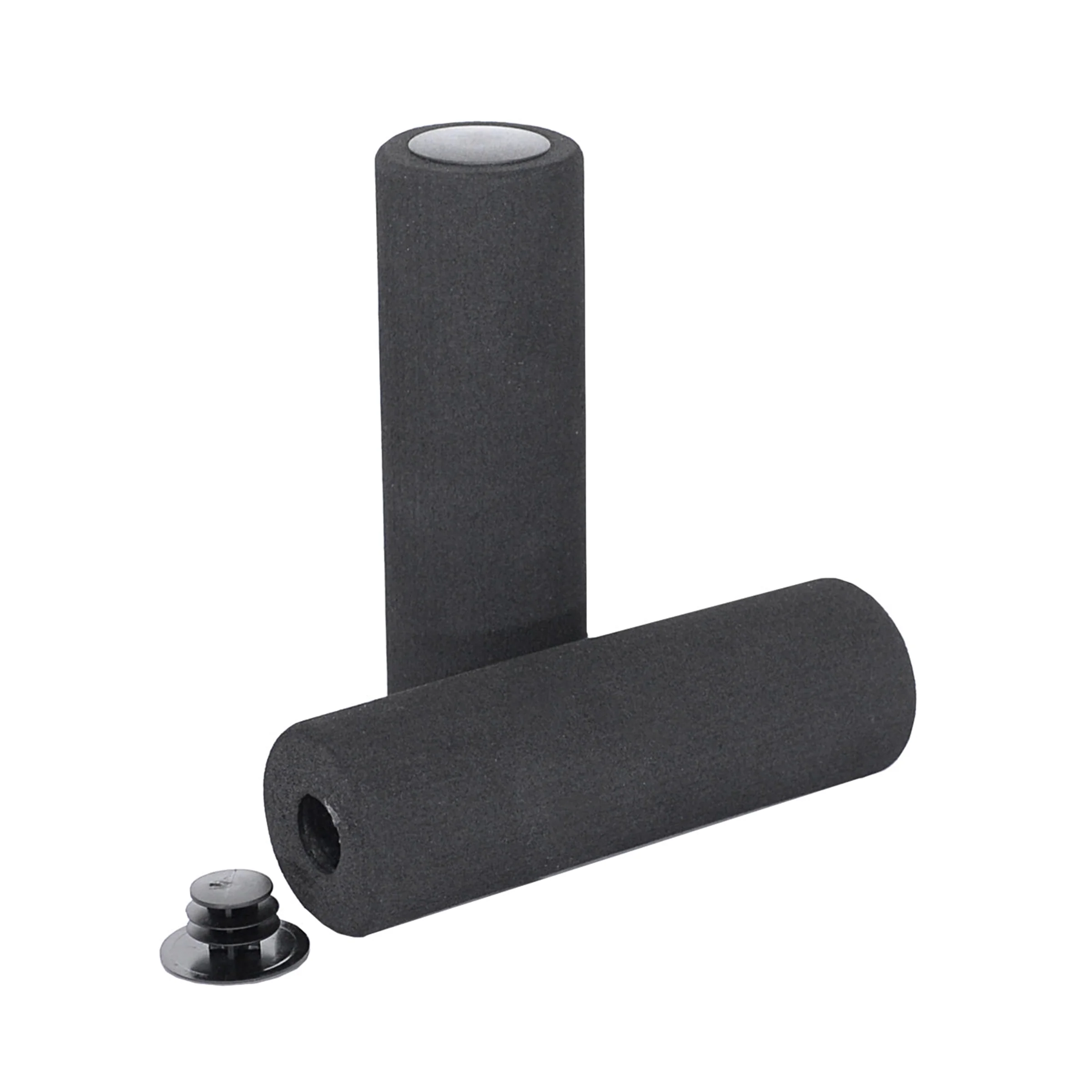 Capstone™ Jumbo Grips