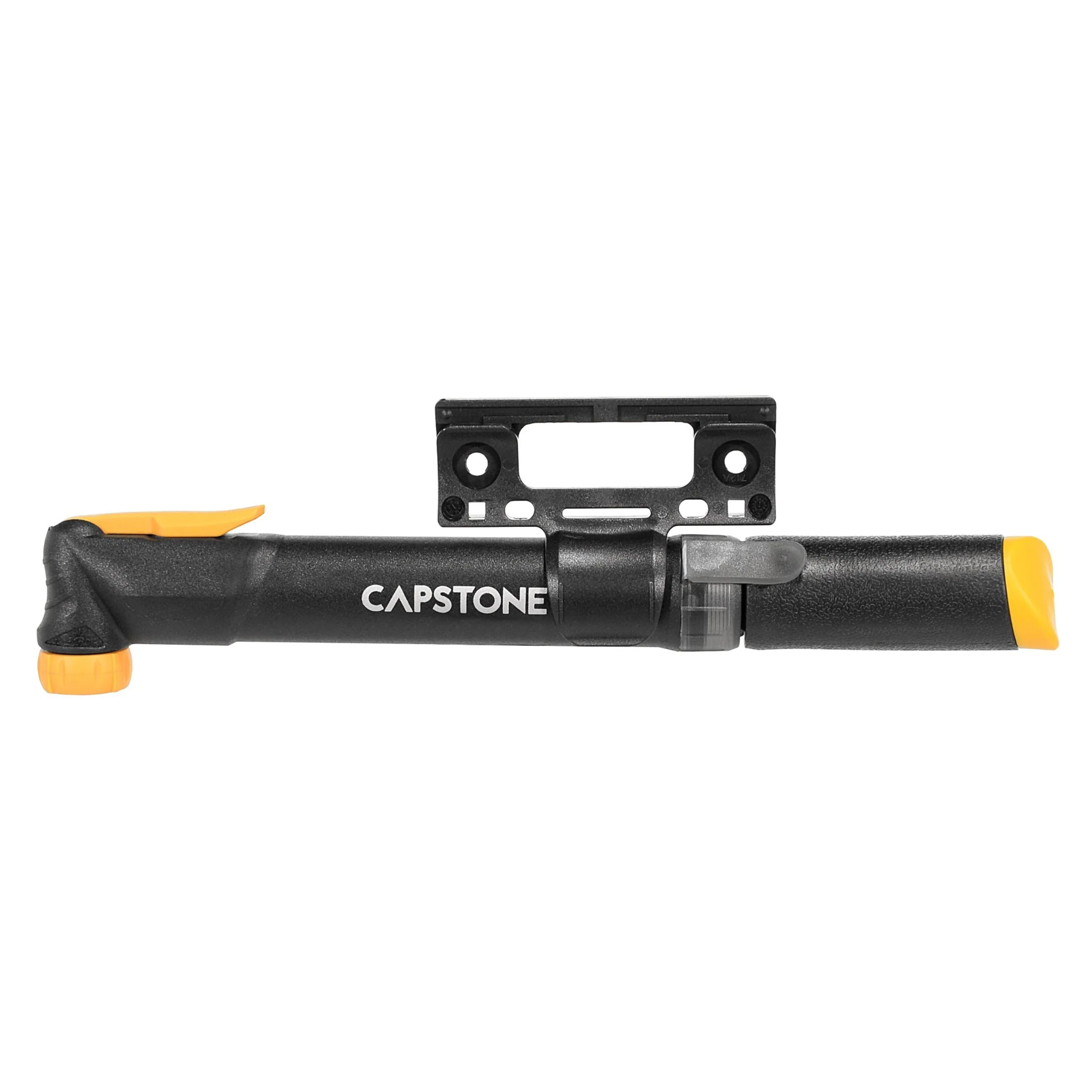 Capstone™ Mini-Pump