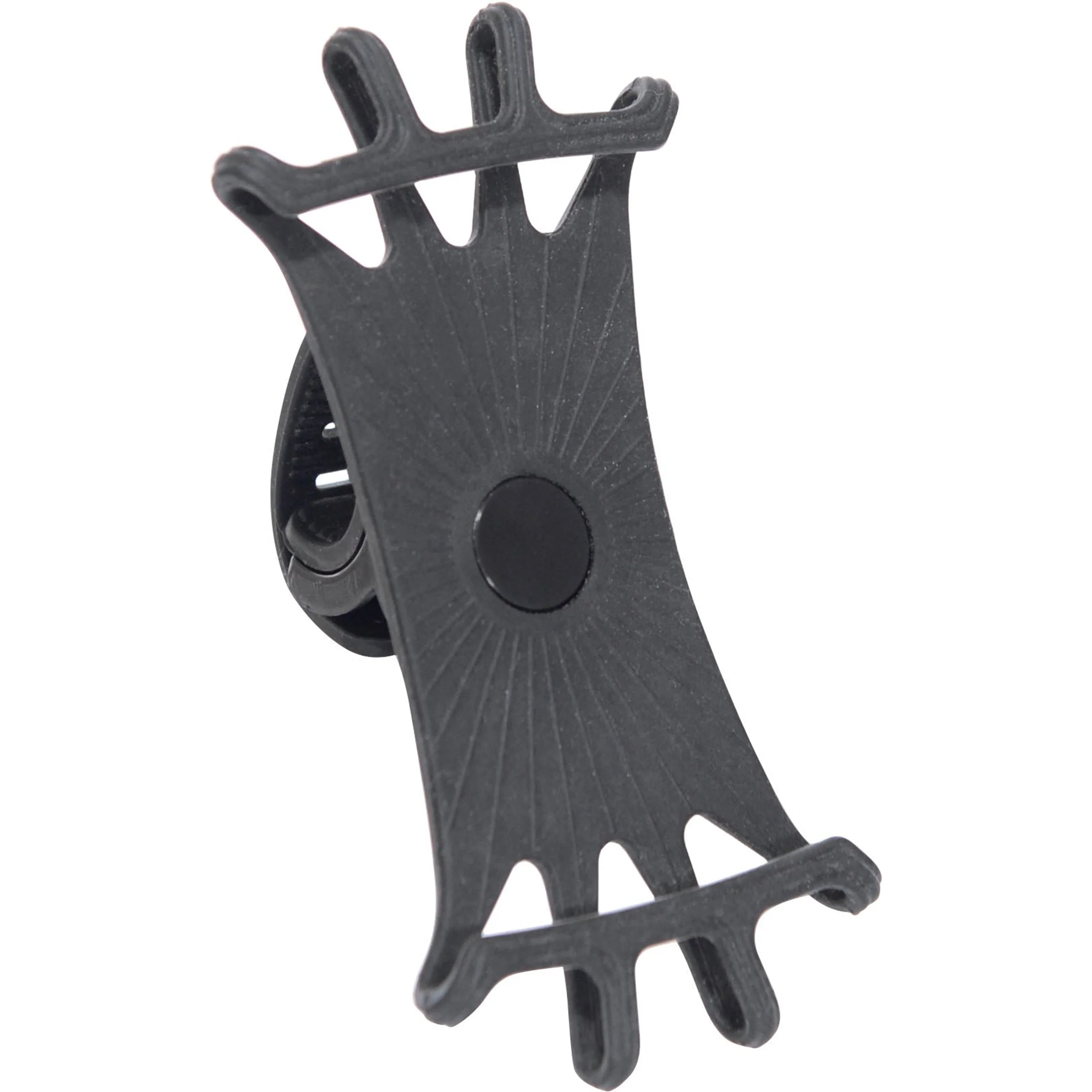 Capstone™ Multi-Fit Phone Holder
