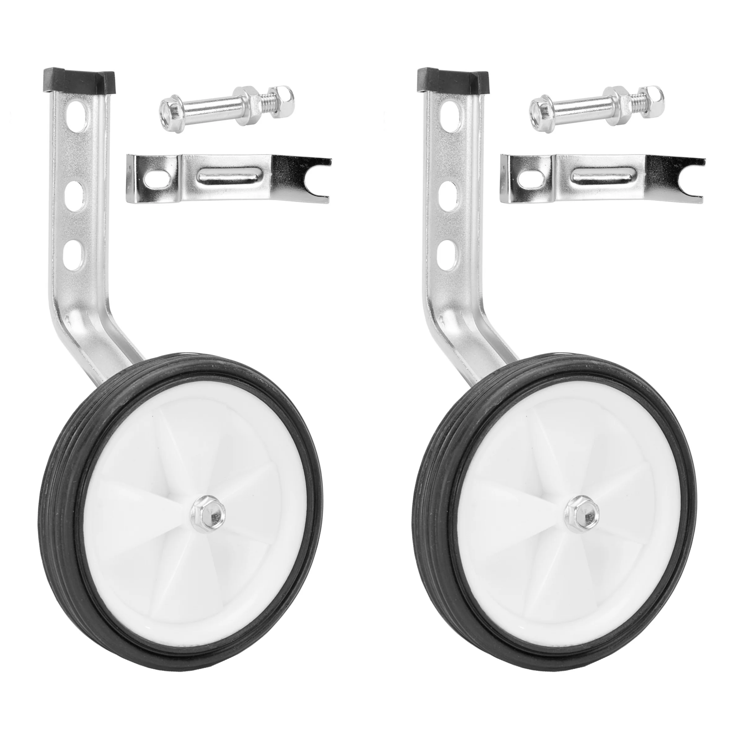 Capstone™ Training Wheels