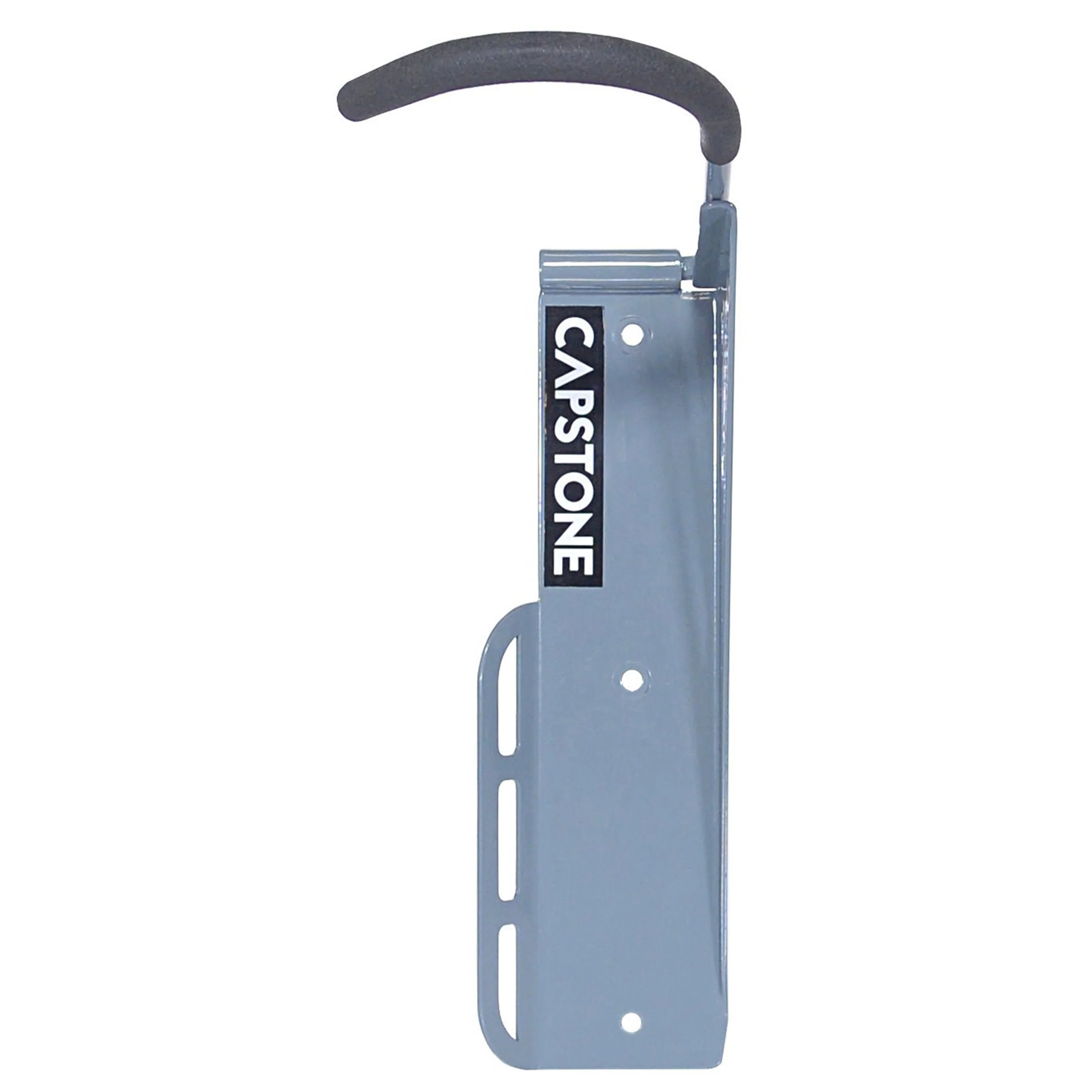 Capstone™ Vertical Wall Storage Mount
