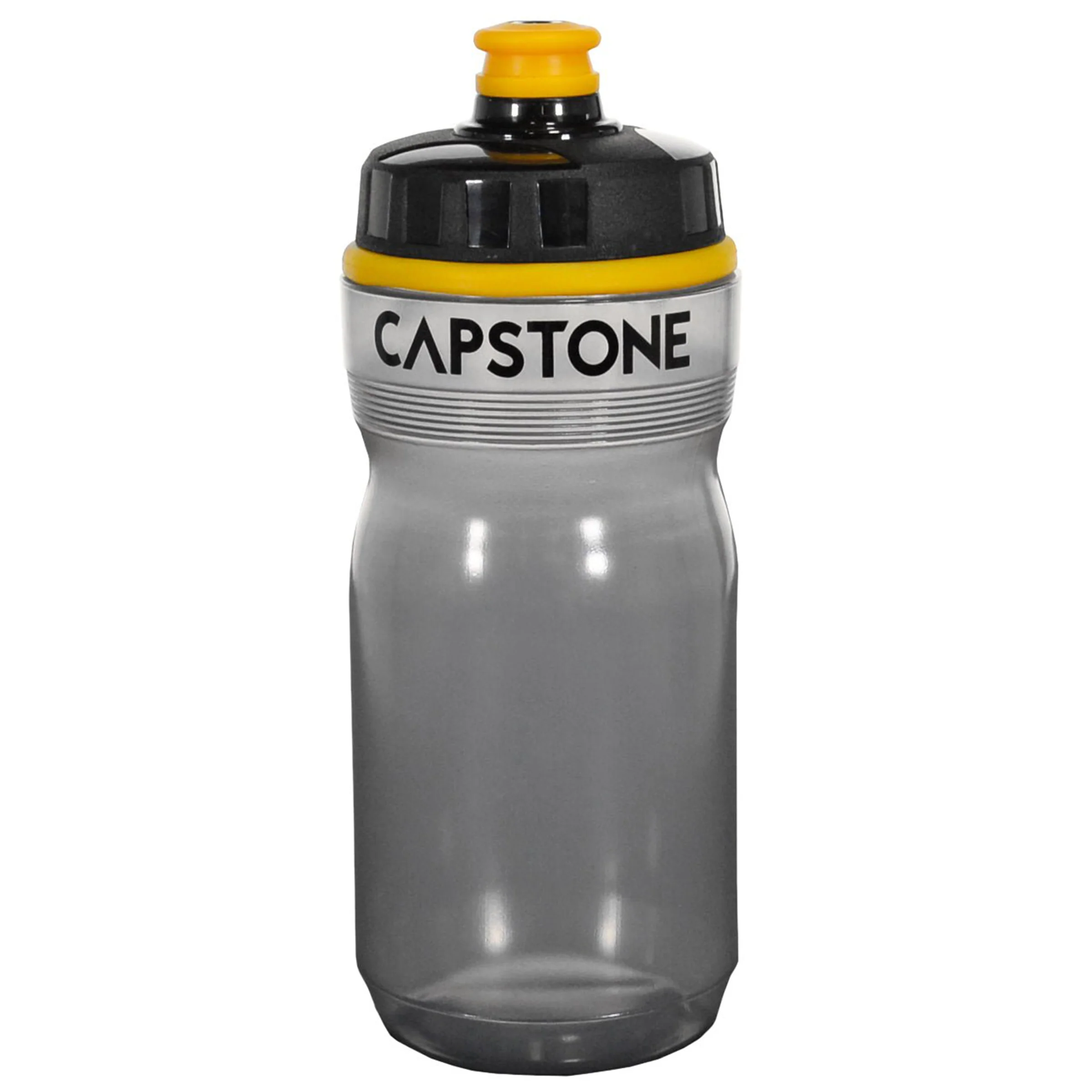 Capstone™ Water Bottle