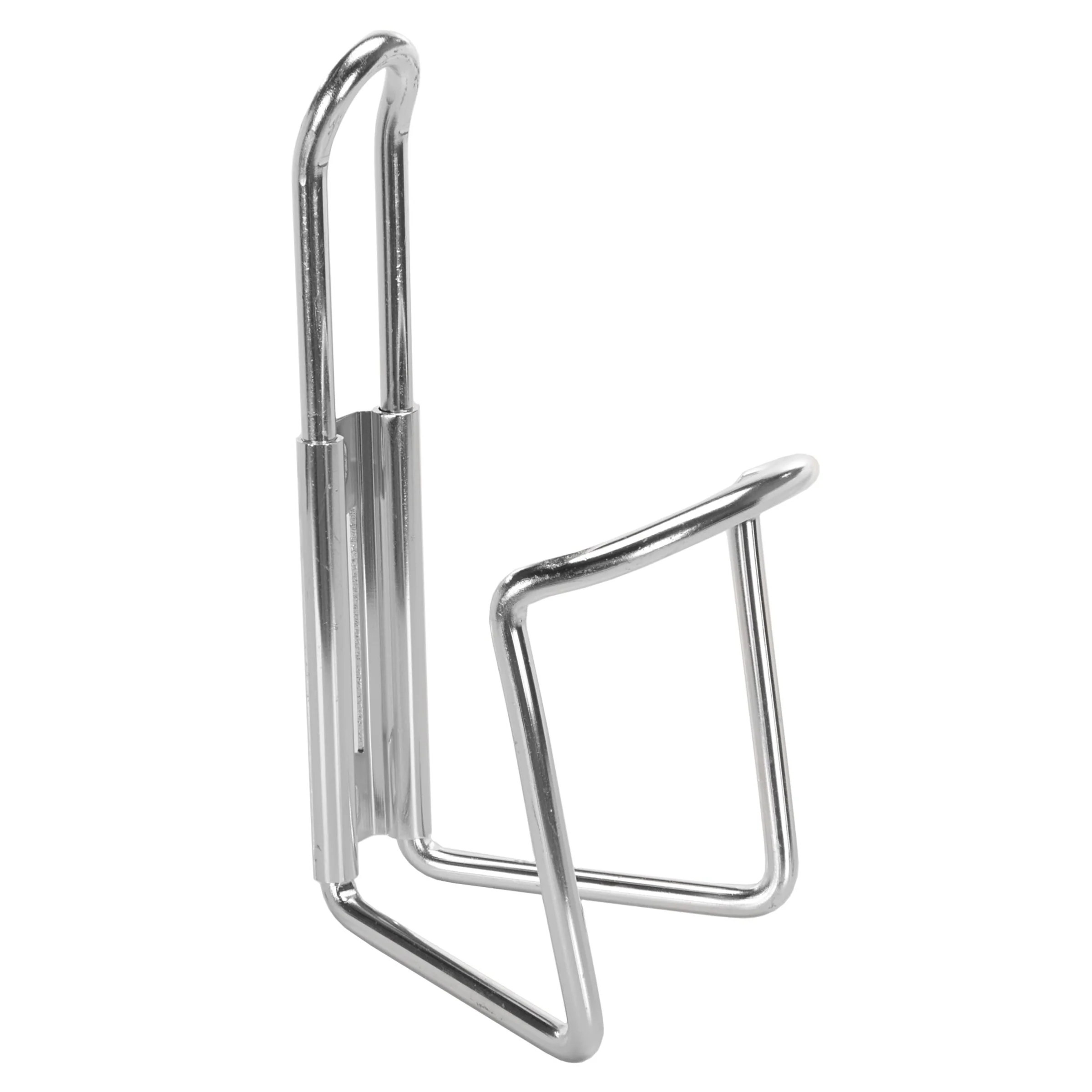 Capstone™ Water Bottle Cage