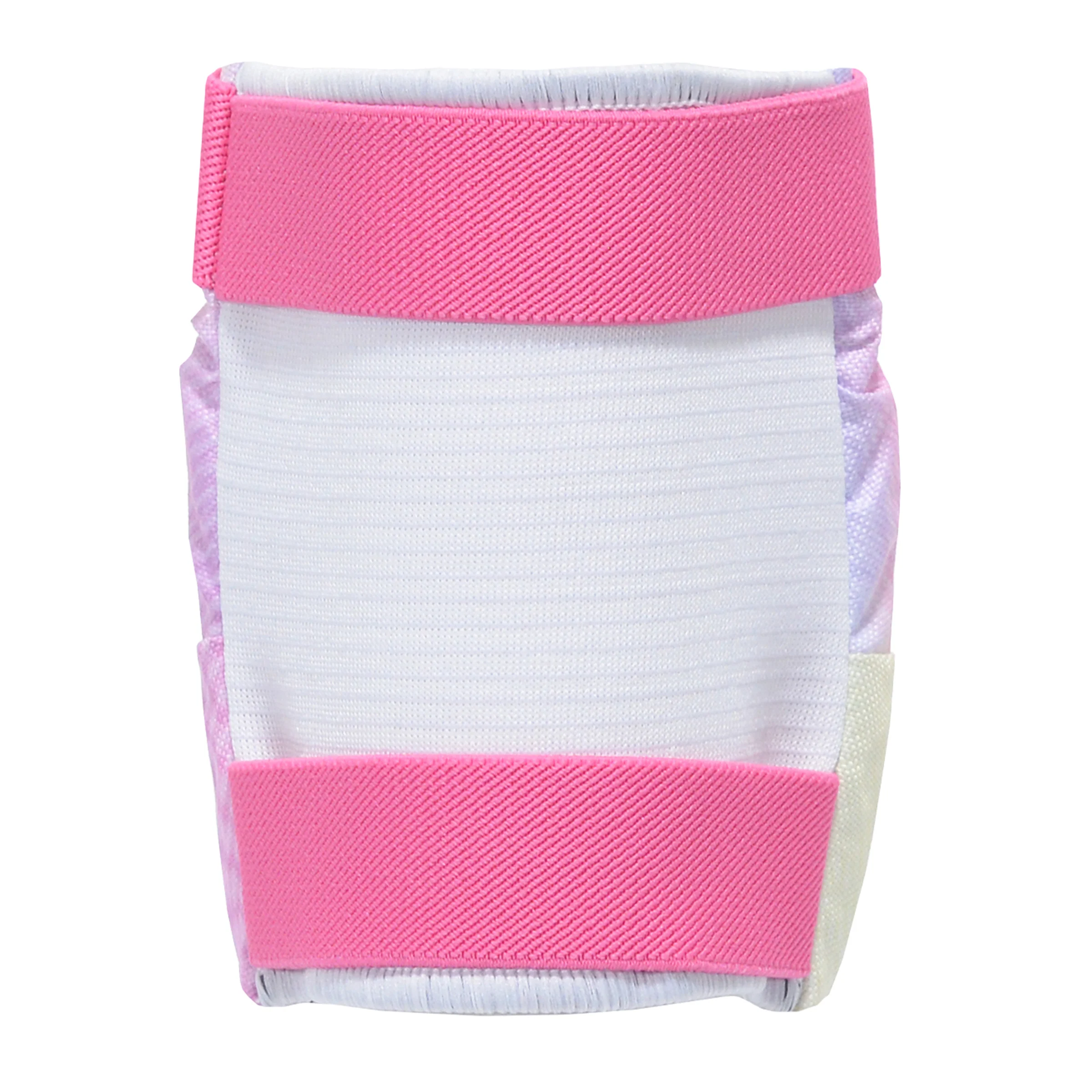 LittleMissMatched® Light-Up Pad Set & Streamers - Image 6