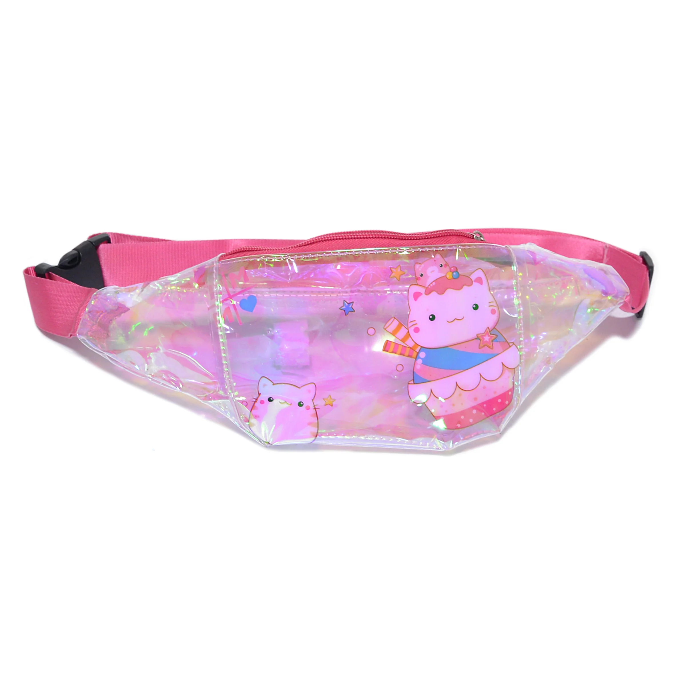 LittleMissMatched® Value Fanny Accessory Pack - Image 2