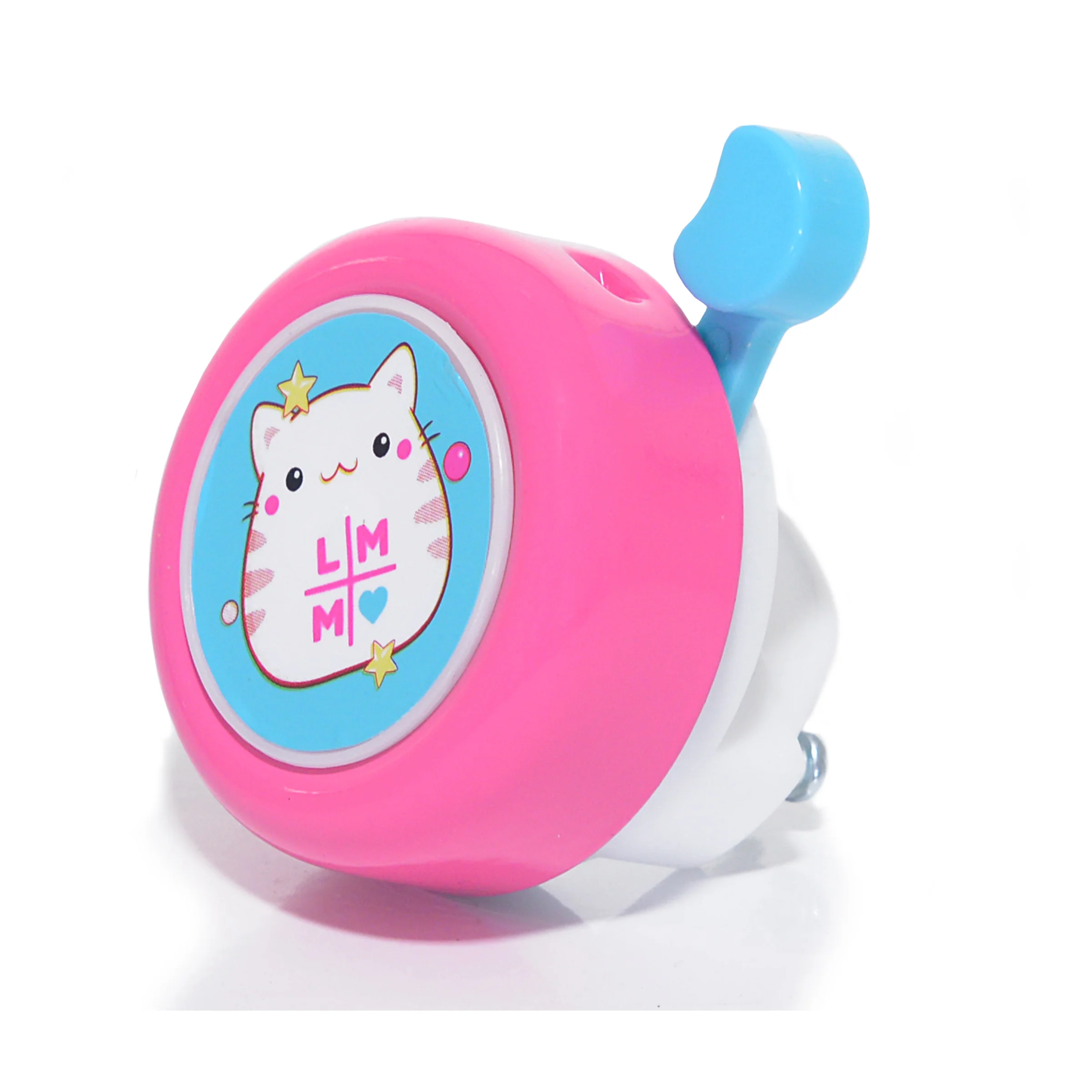 LittleMissMatched® Value Fanny Accessory Pack - Image 3