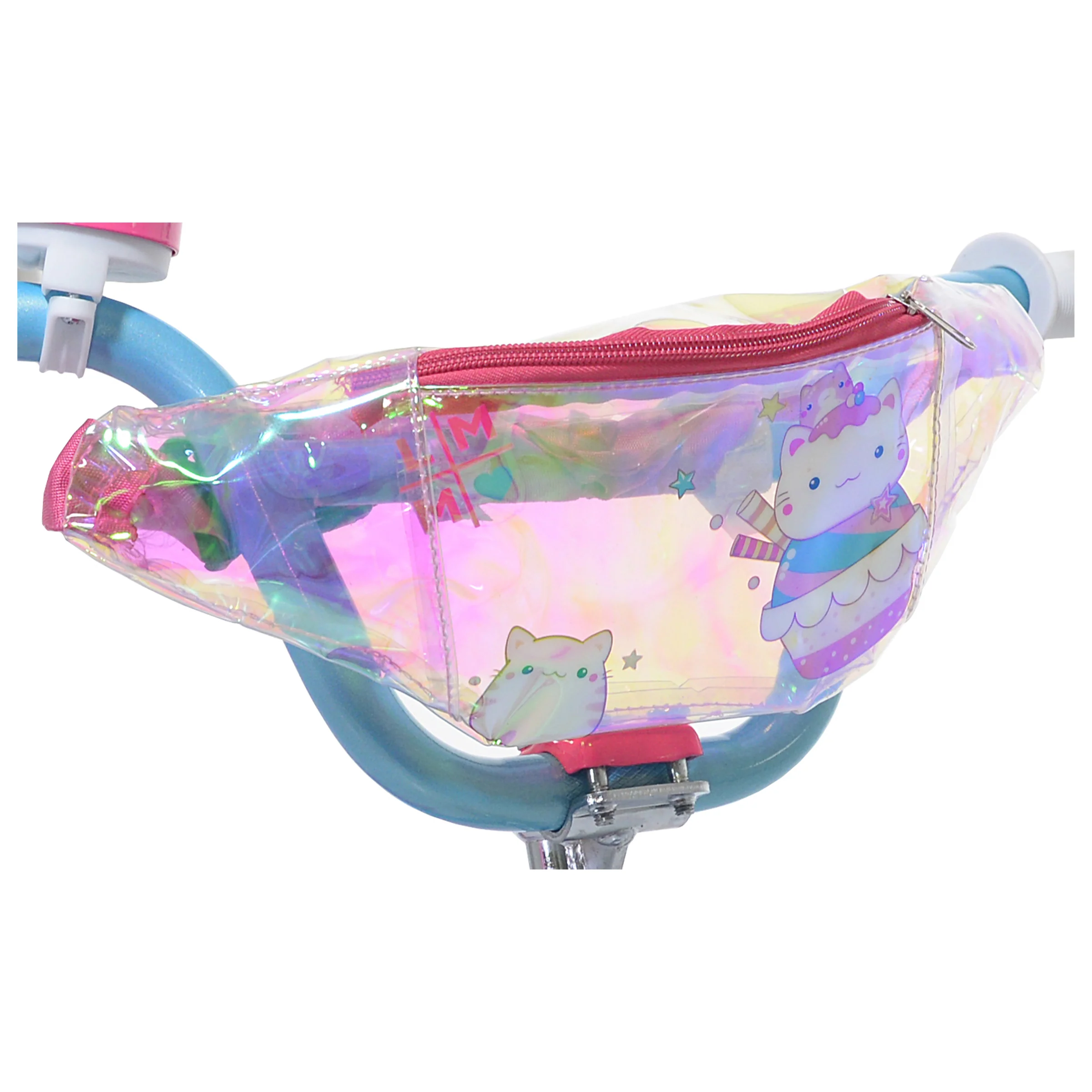 LittleMissMatched® Value Fanny Accessory Pack - Image 6
