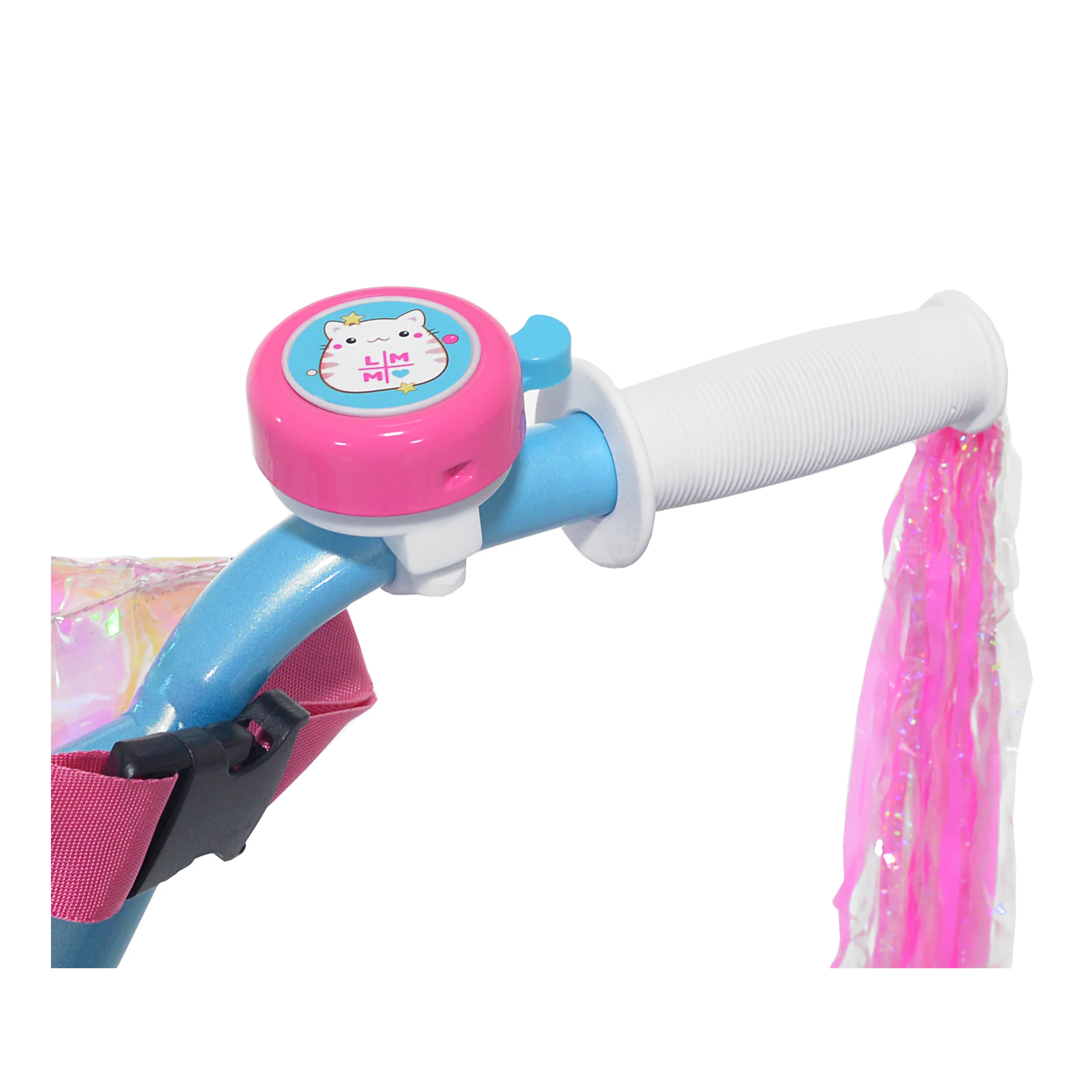 LittleMissMatched® Value Fanny Accessory Pack - Image 7