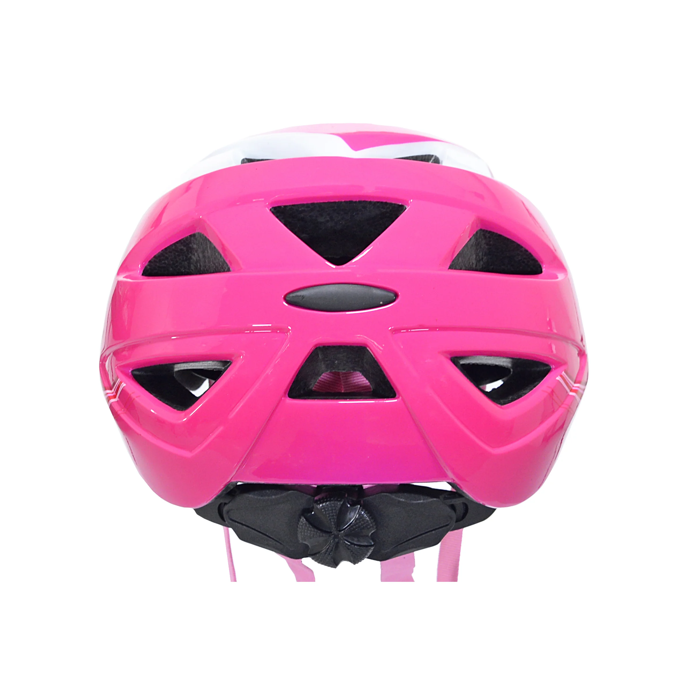 Susan G. Komen® K15 Adult Bike Helmet - Image 3