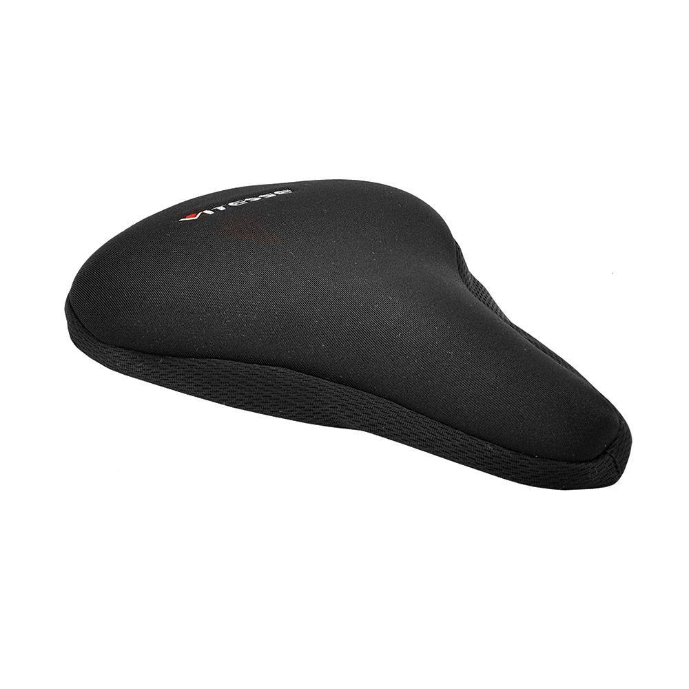 Vitesse™ Triple Gel Seat Cover